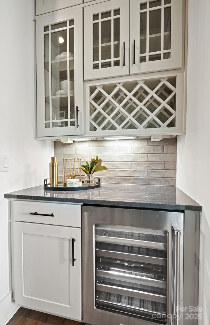 14012 Camden Close Circle Unit: 35