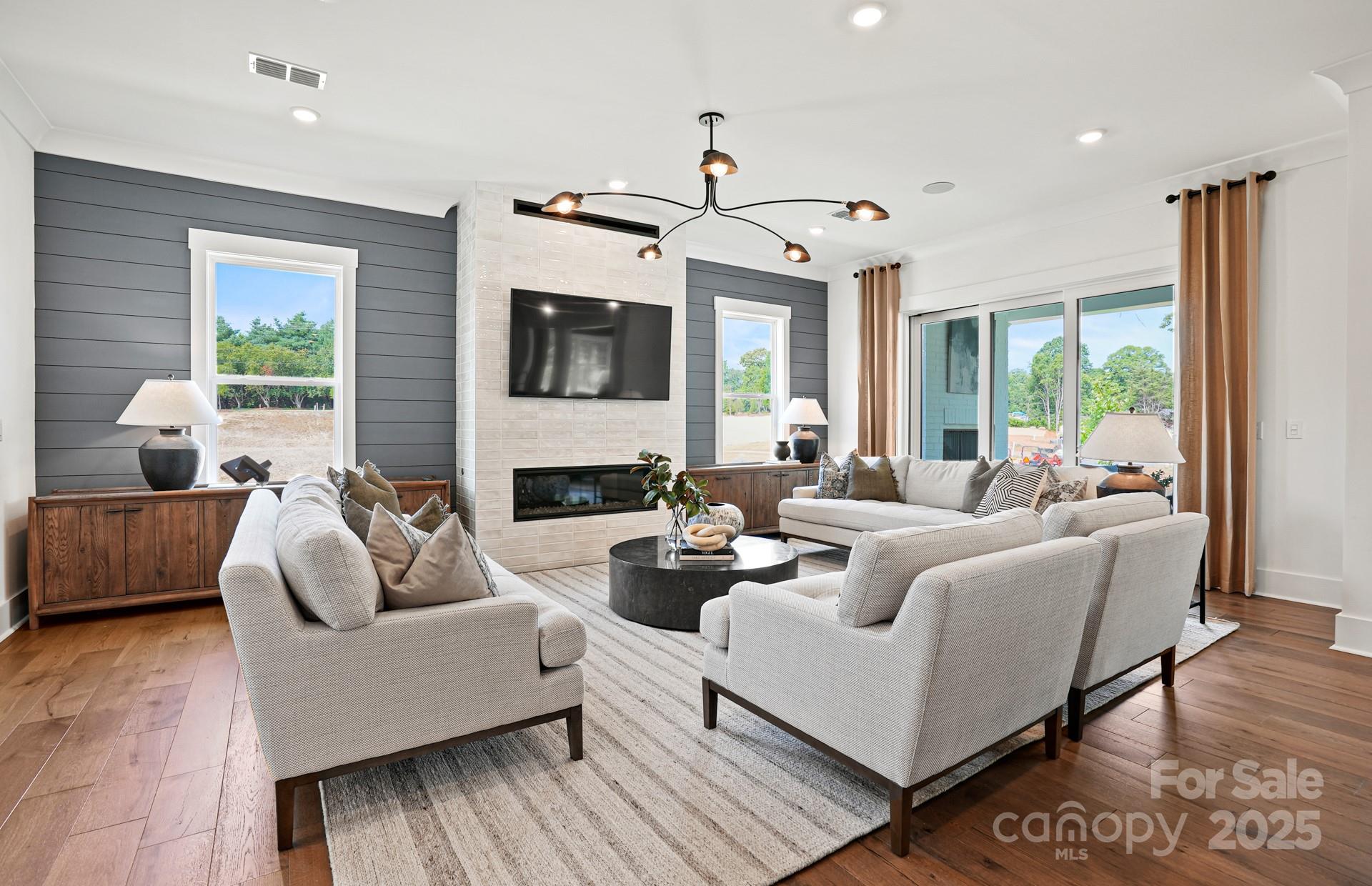 14012 Camden Close Circle Unit: 35