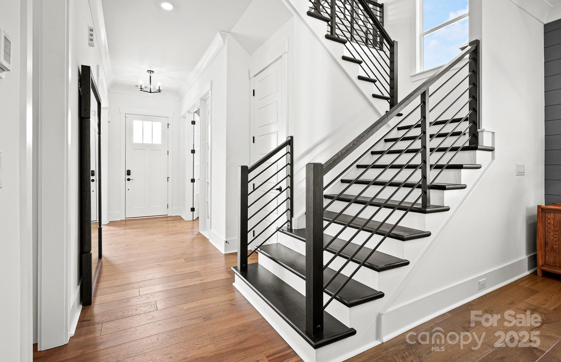 14012 Camden Close Circle Unit: 35