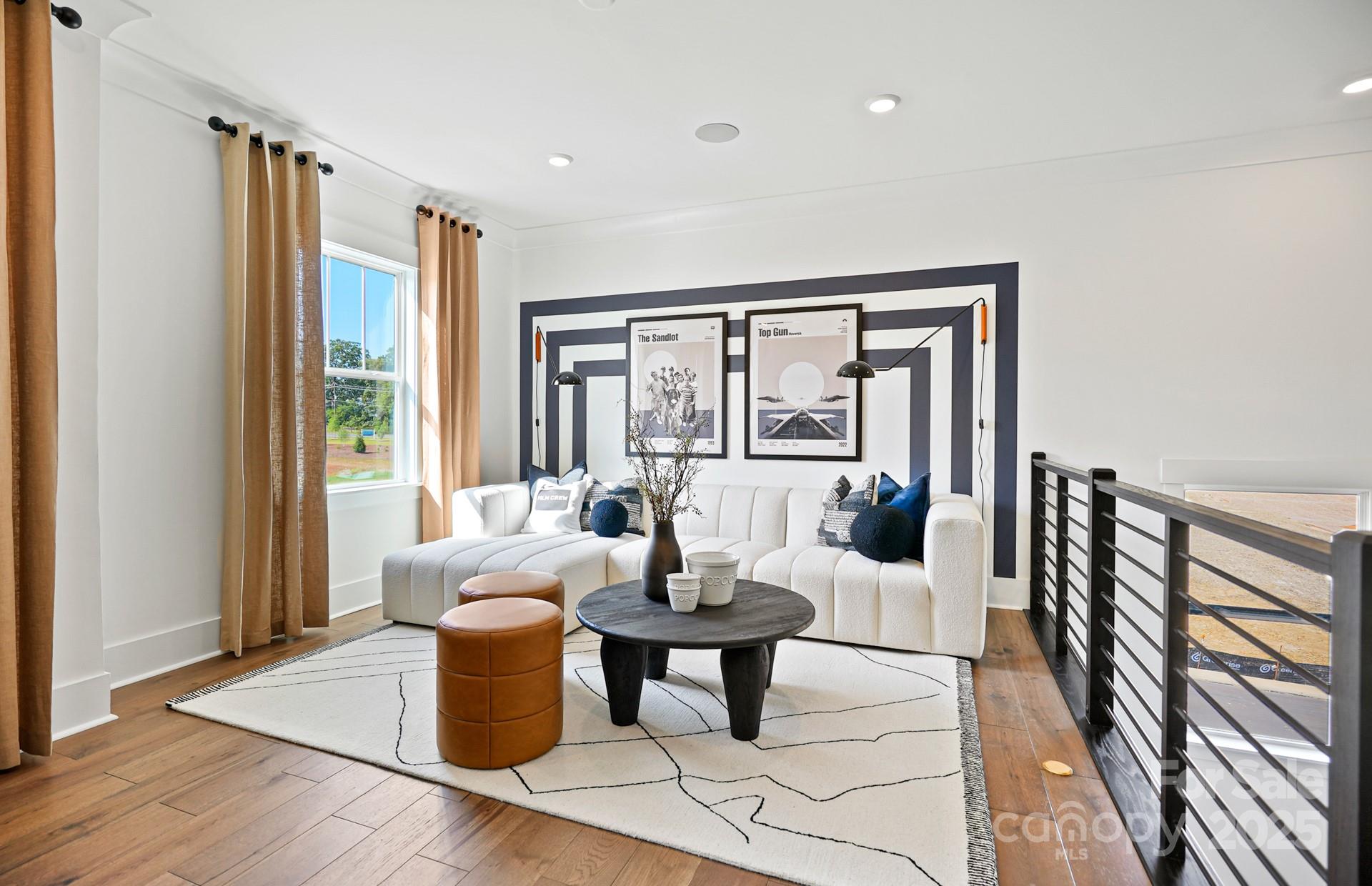 14012 Camden Close Circle Unit: 35