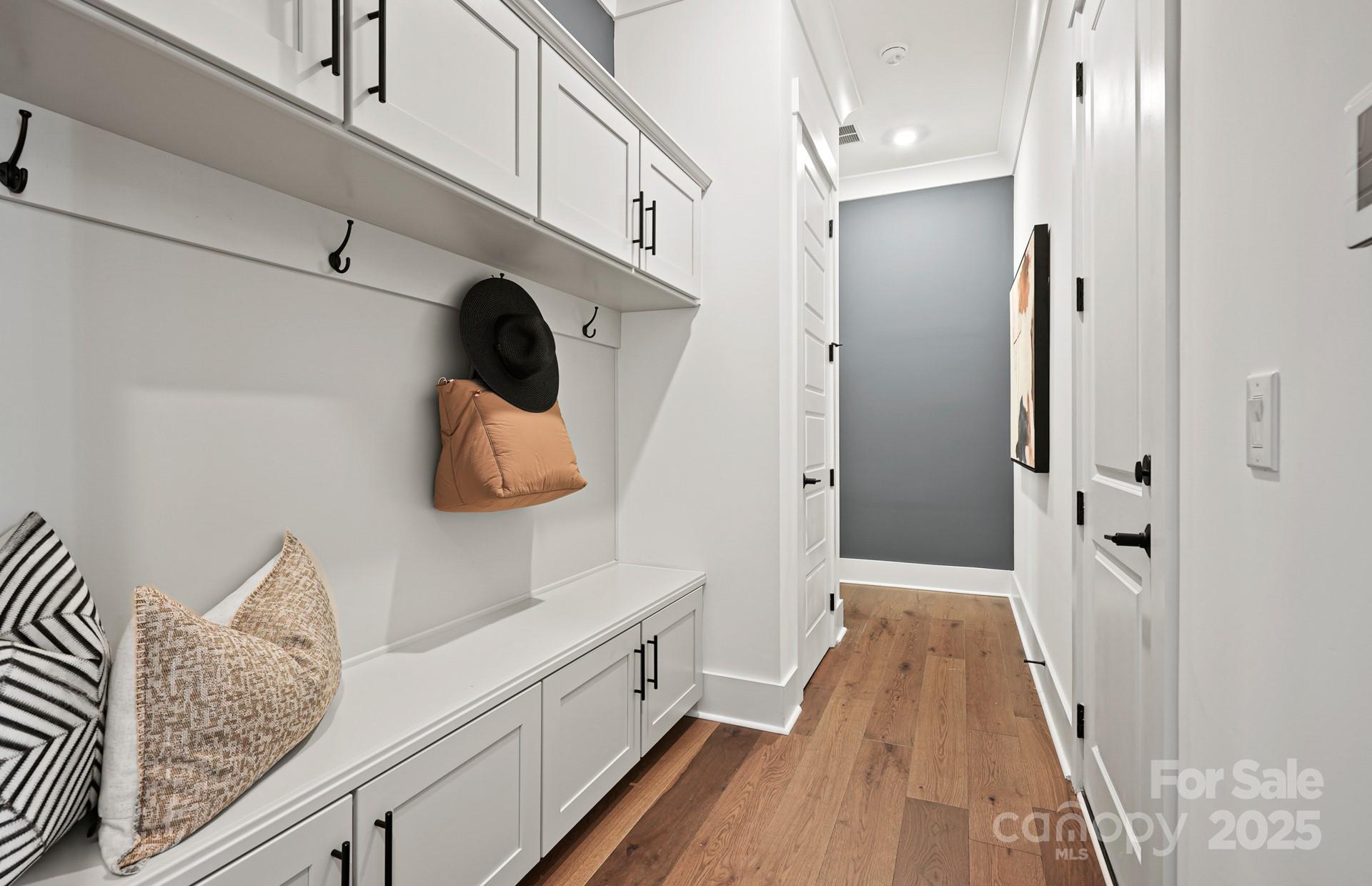 14012 Camden Close Circle Unit: 35