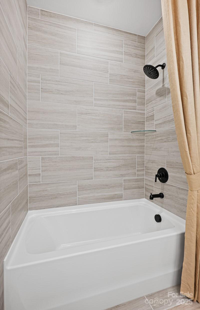 14012 Camden Close Circle Unit: 35