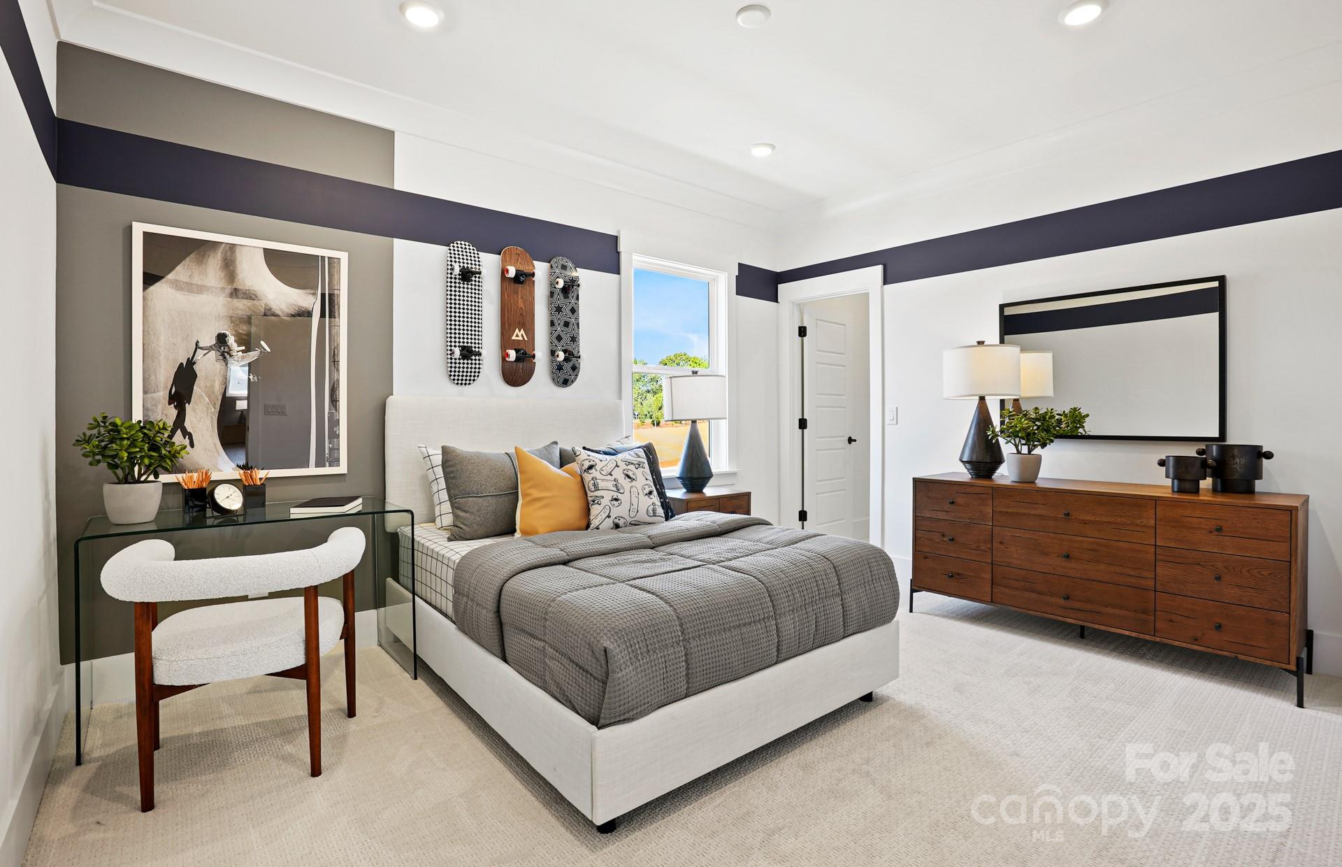 14012 Camden Close Circle Unit: 35