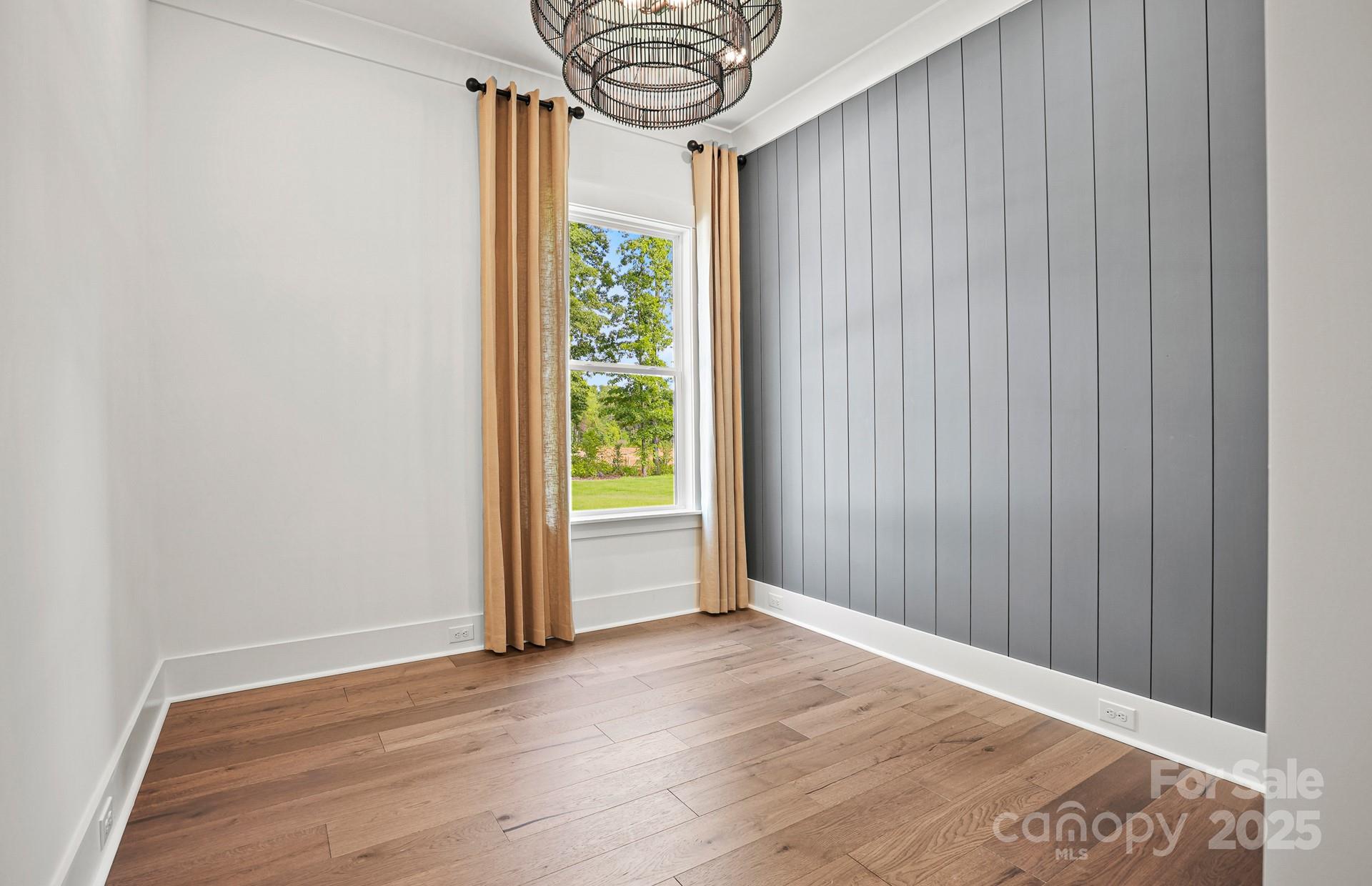 14012 Camden Close Circle Unit: 35