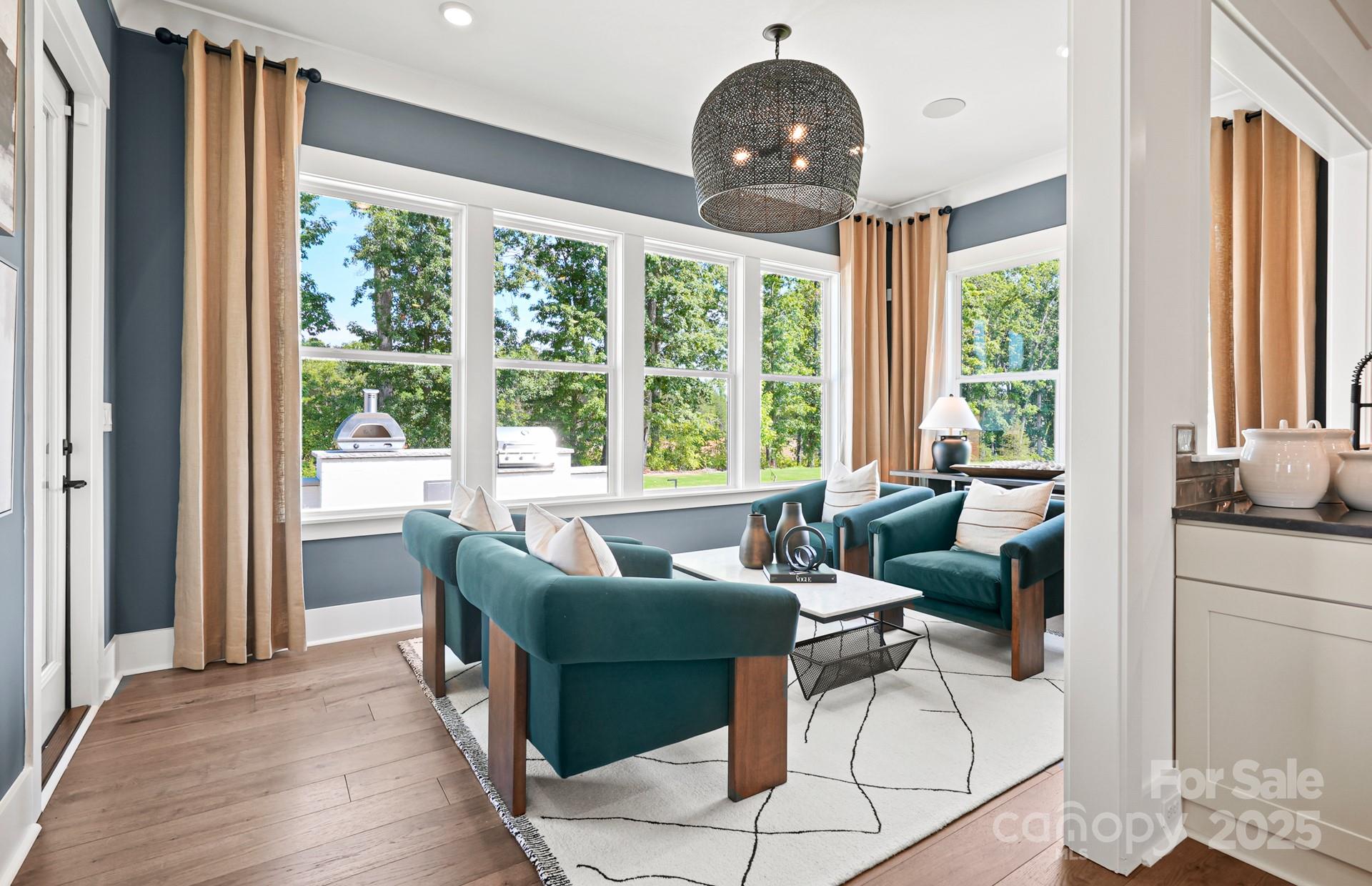 14012 Camden Close Circle Unit: 35