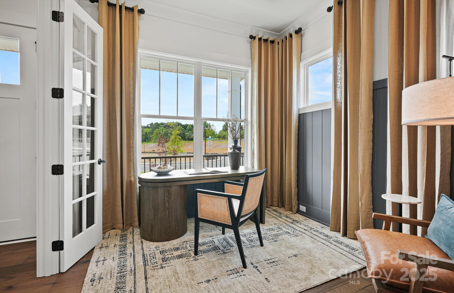 14012 Camden Close Circle Unit: 35