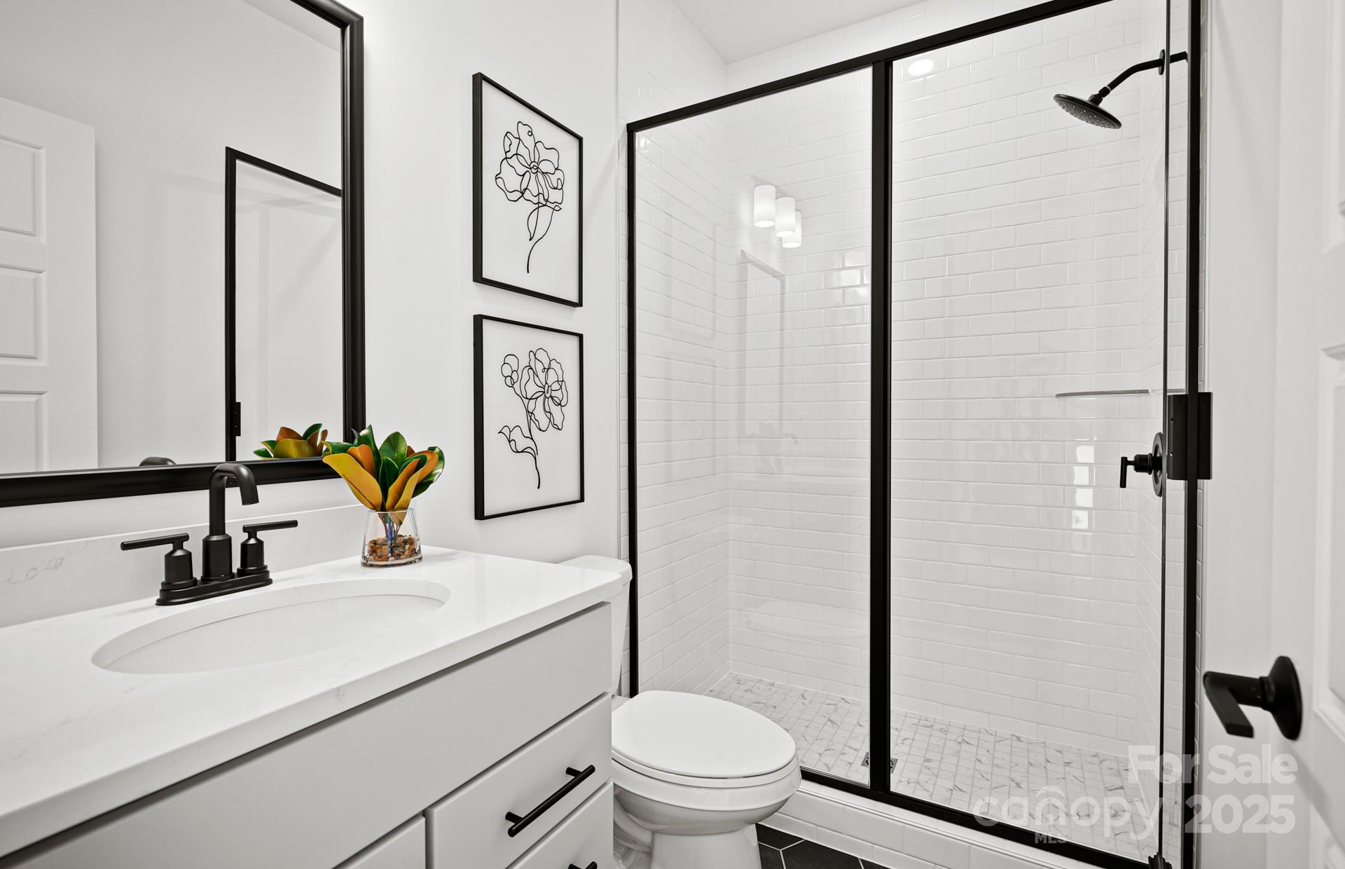 14012 Camden Close Circle Unit: 35