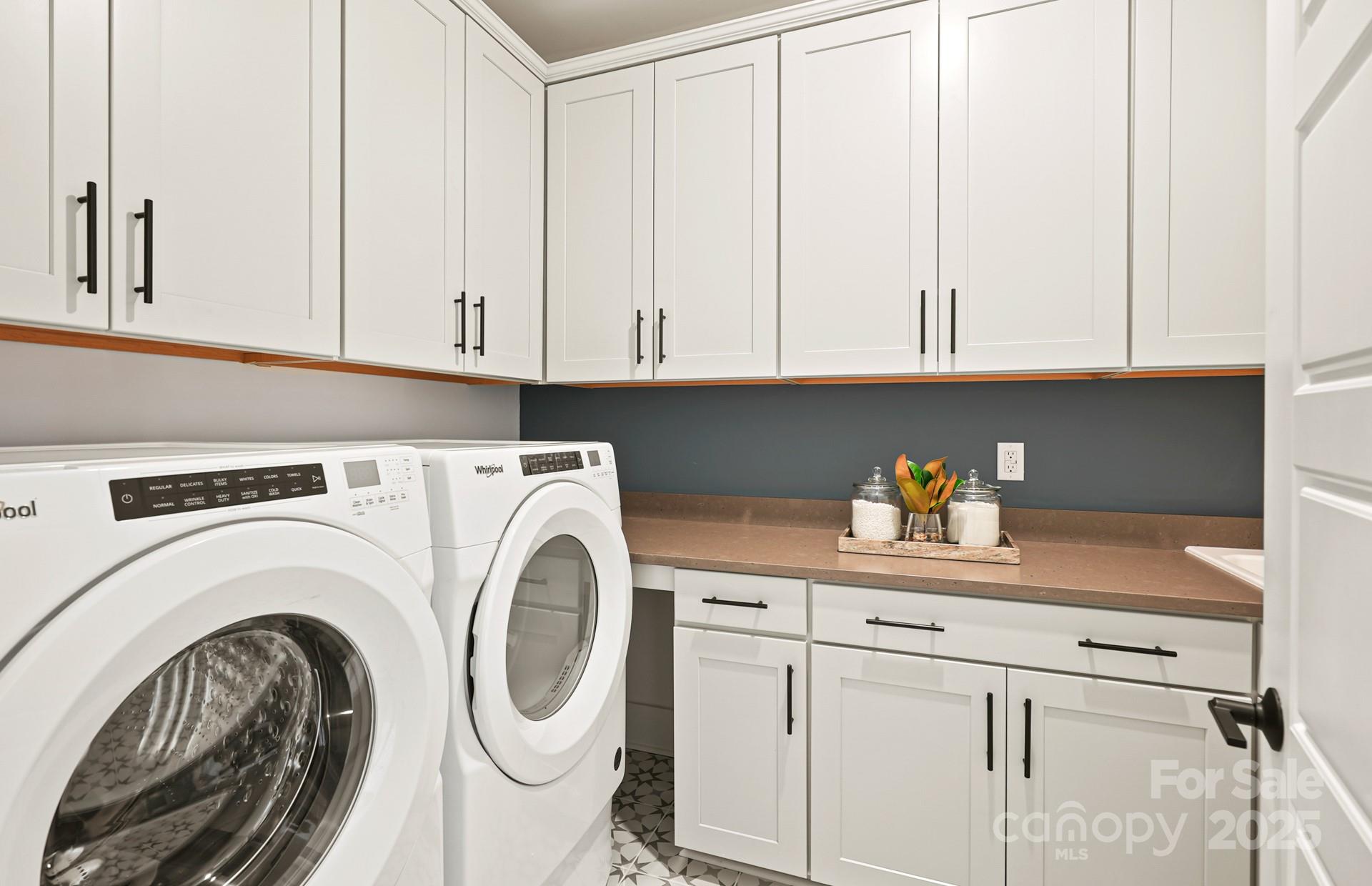 14012 Camden Close Circle Unit: 35