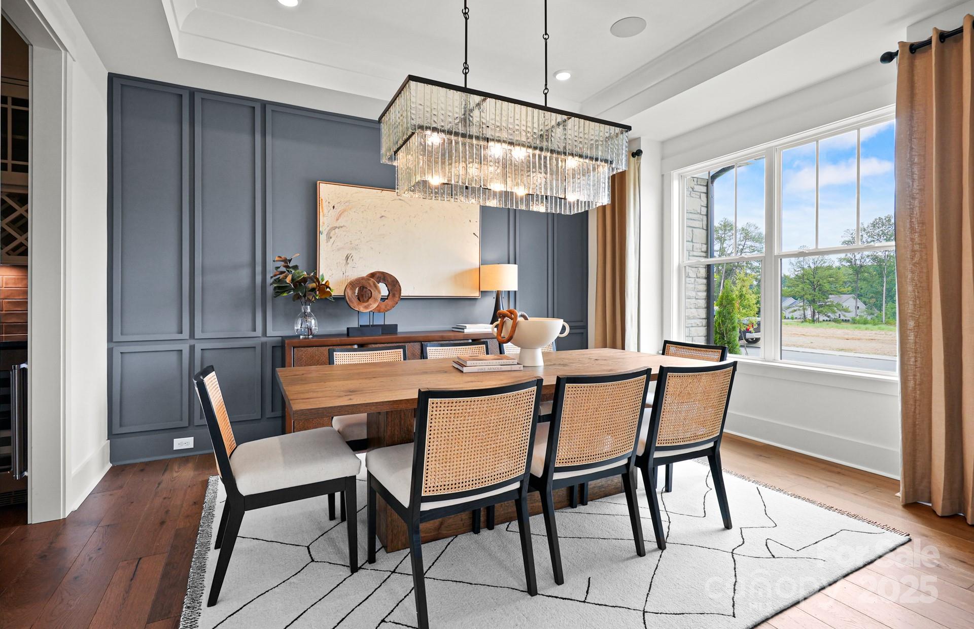 14012 Camden Close Circle Unit: 35