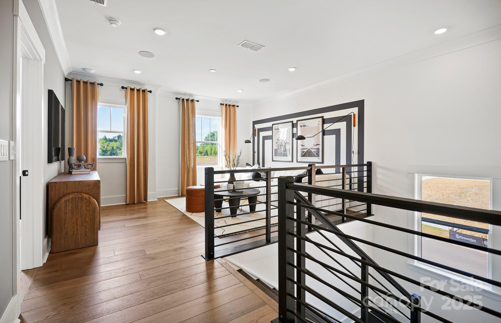 14012 Camden Close Circle Unit: 35