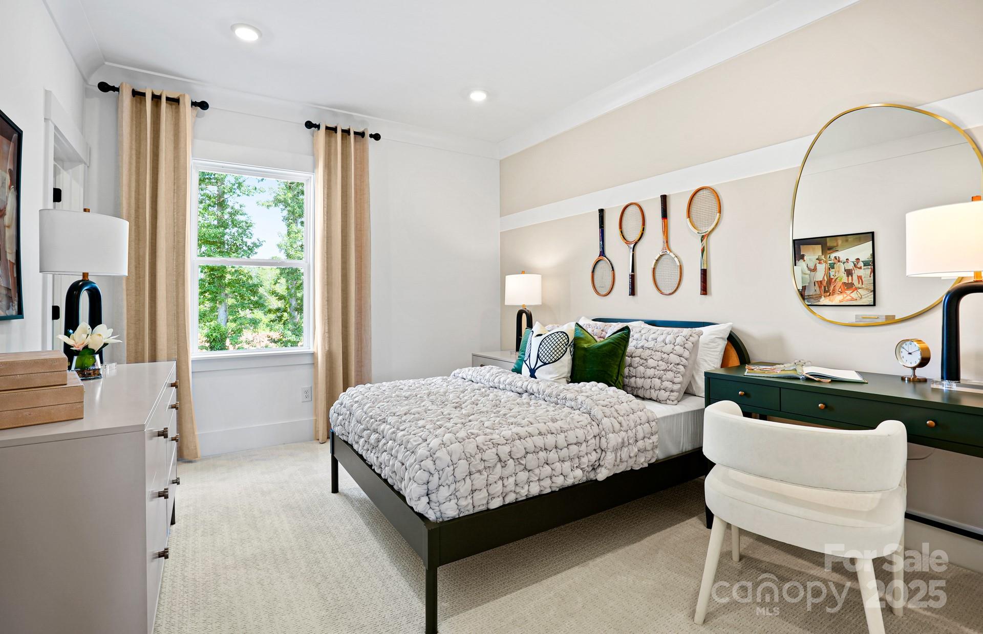 14012 Camden Close Circle Unit: 35