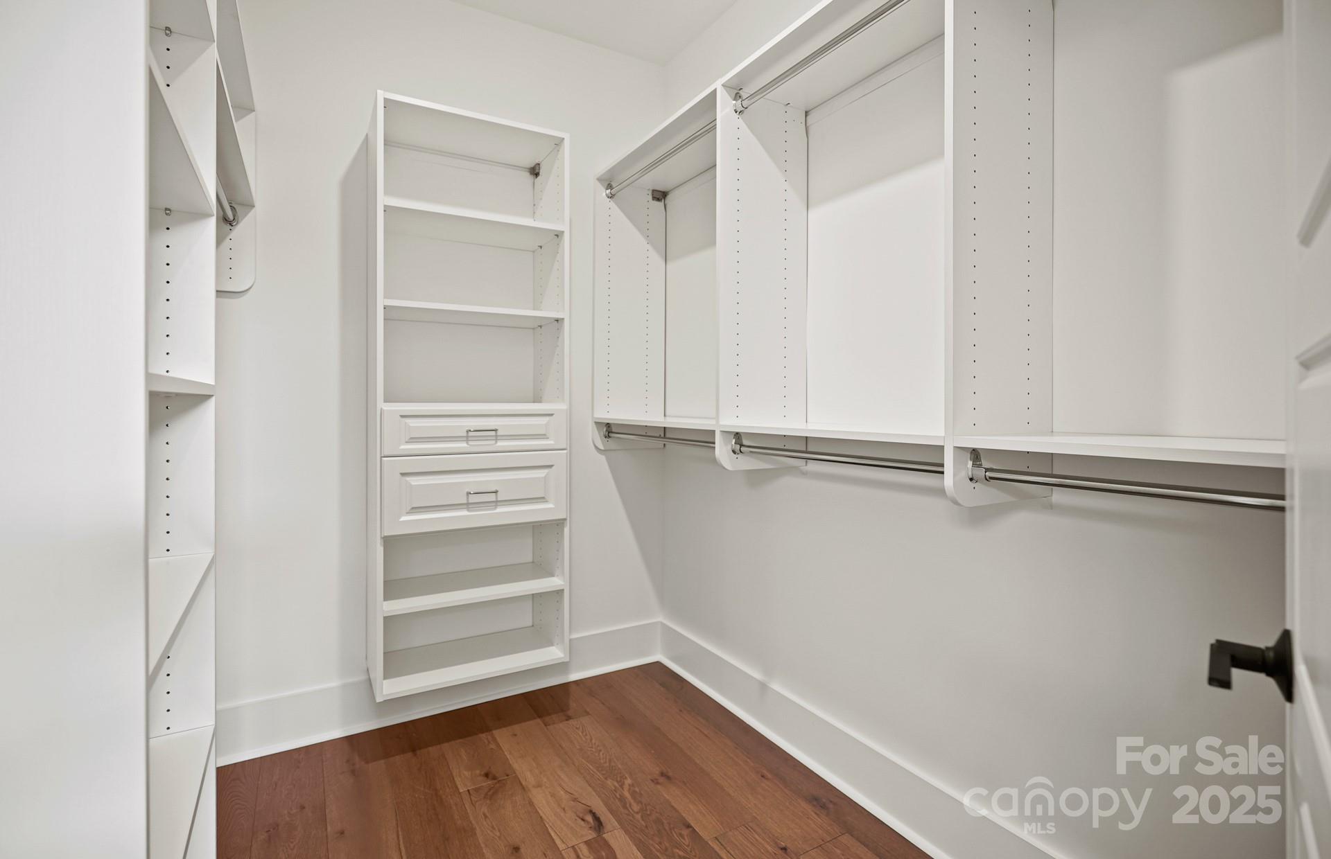 14012 Camden Close Circle Unit: 35