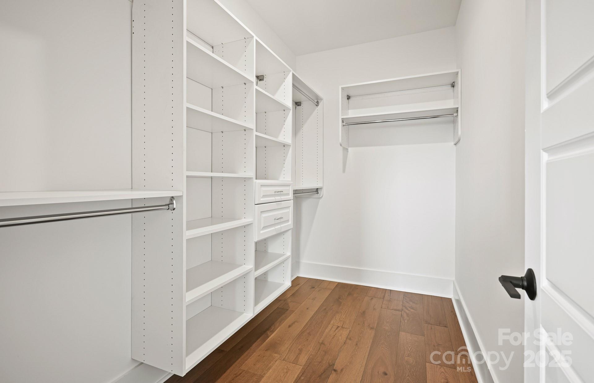 14012 Camden Close Circle Unit: 35