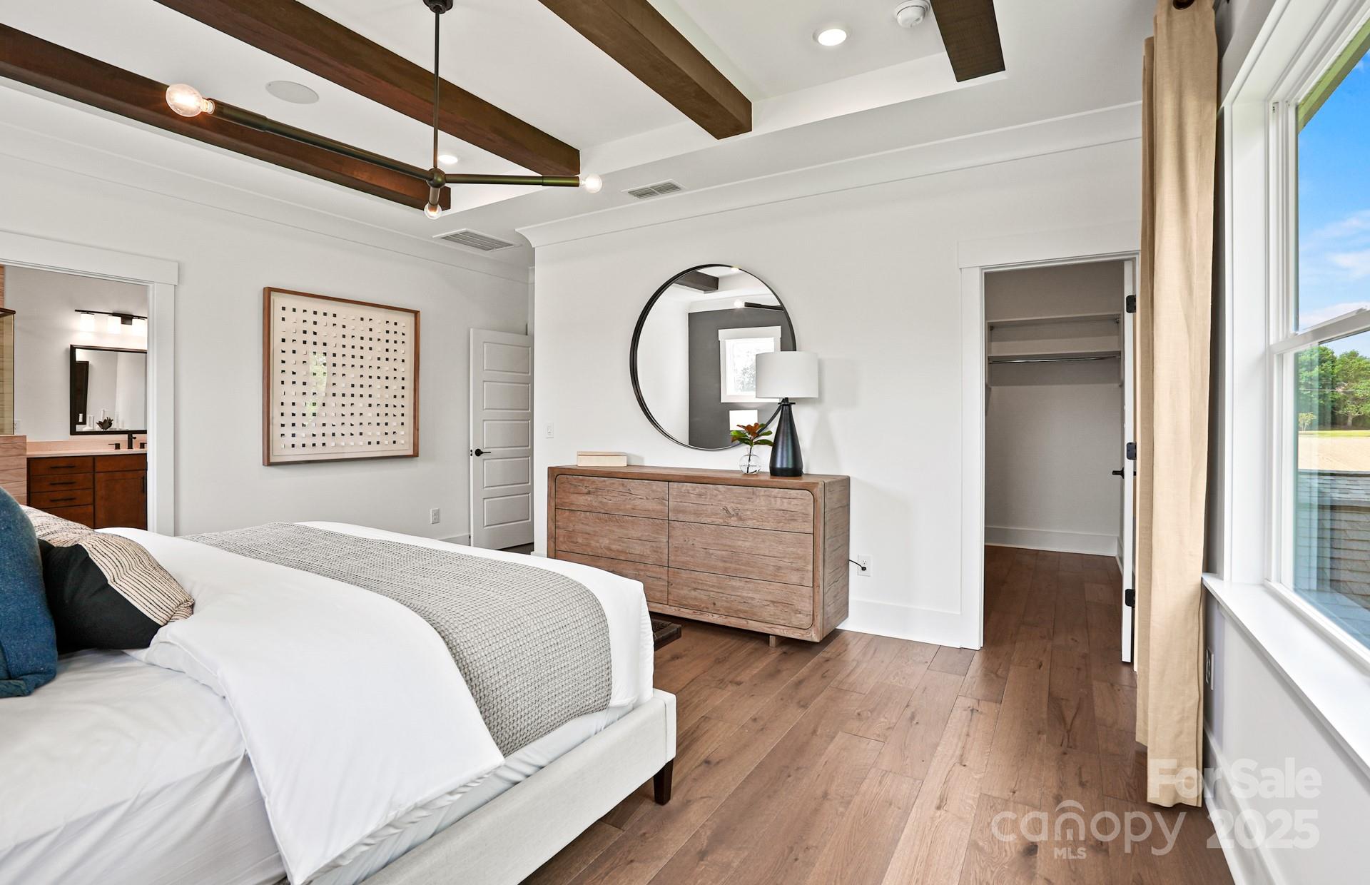 14012 Camden Close Circle Unit: 35