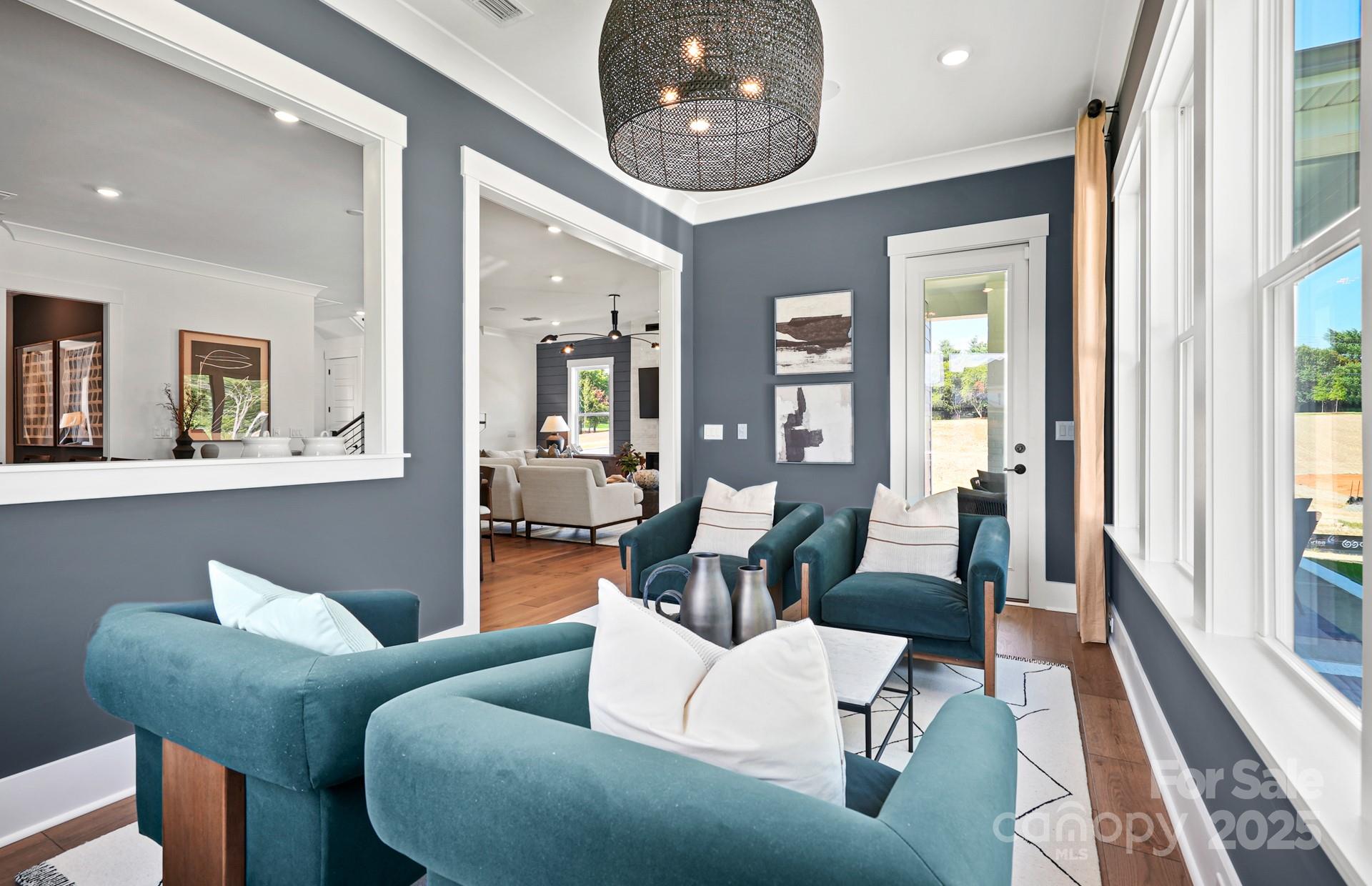 14012 Camden Close Circle Unit: 35