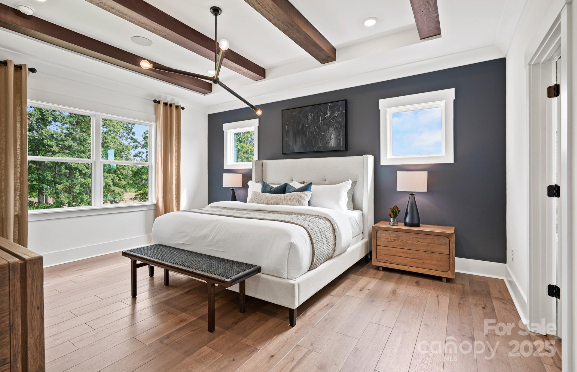 14012 Camden Close Circle Unit: 35