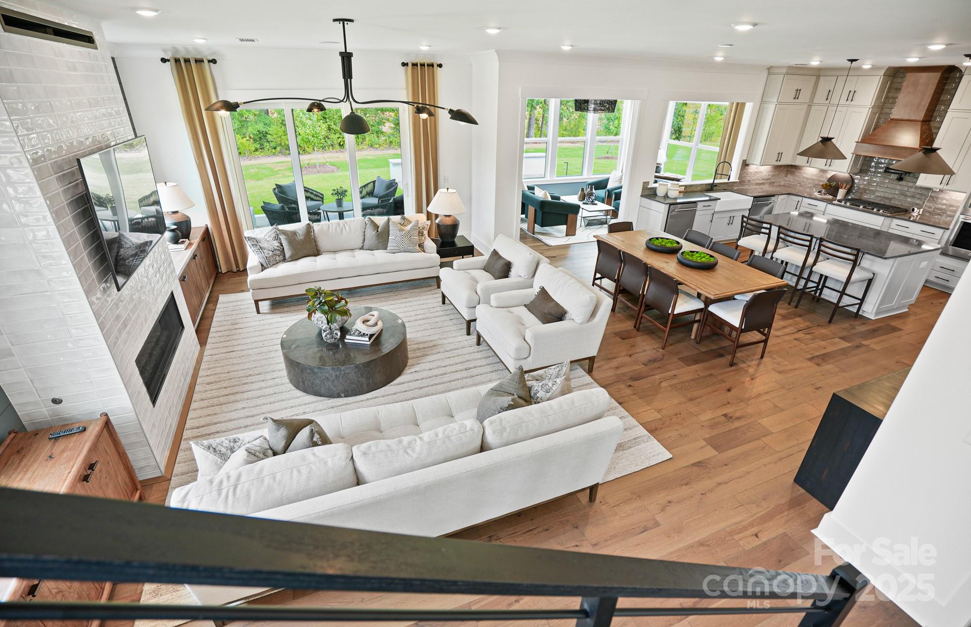 14012 Camden Close Circle Unit: 35