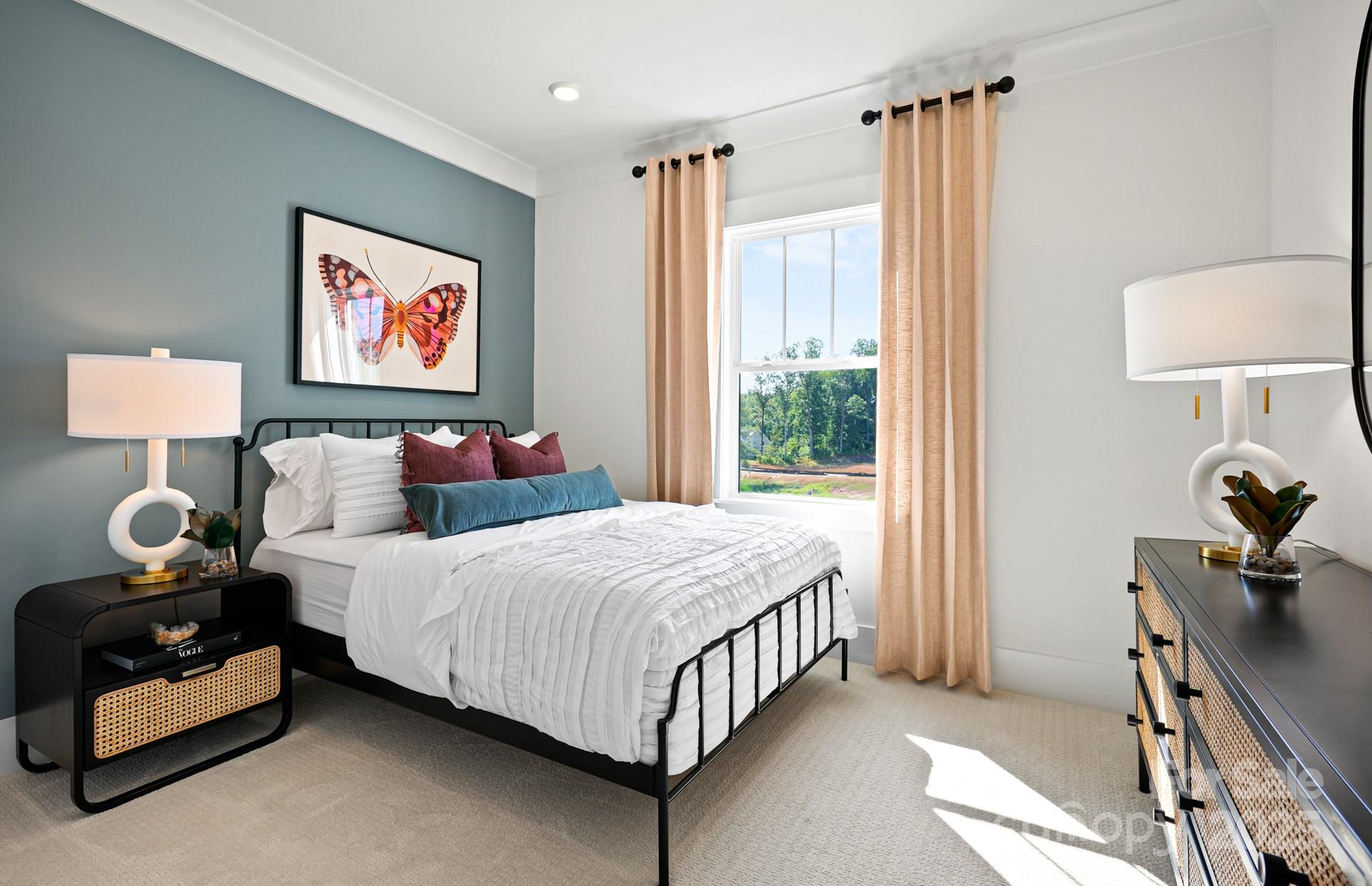 14012 Camden Close Circle Unit: 35