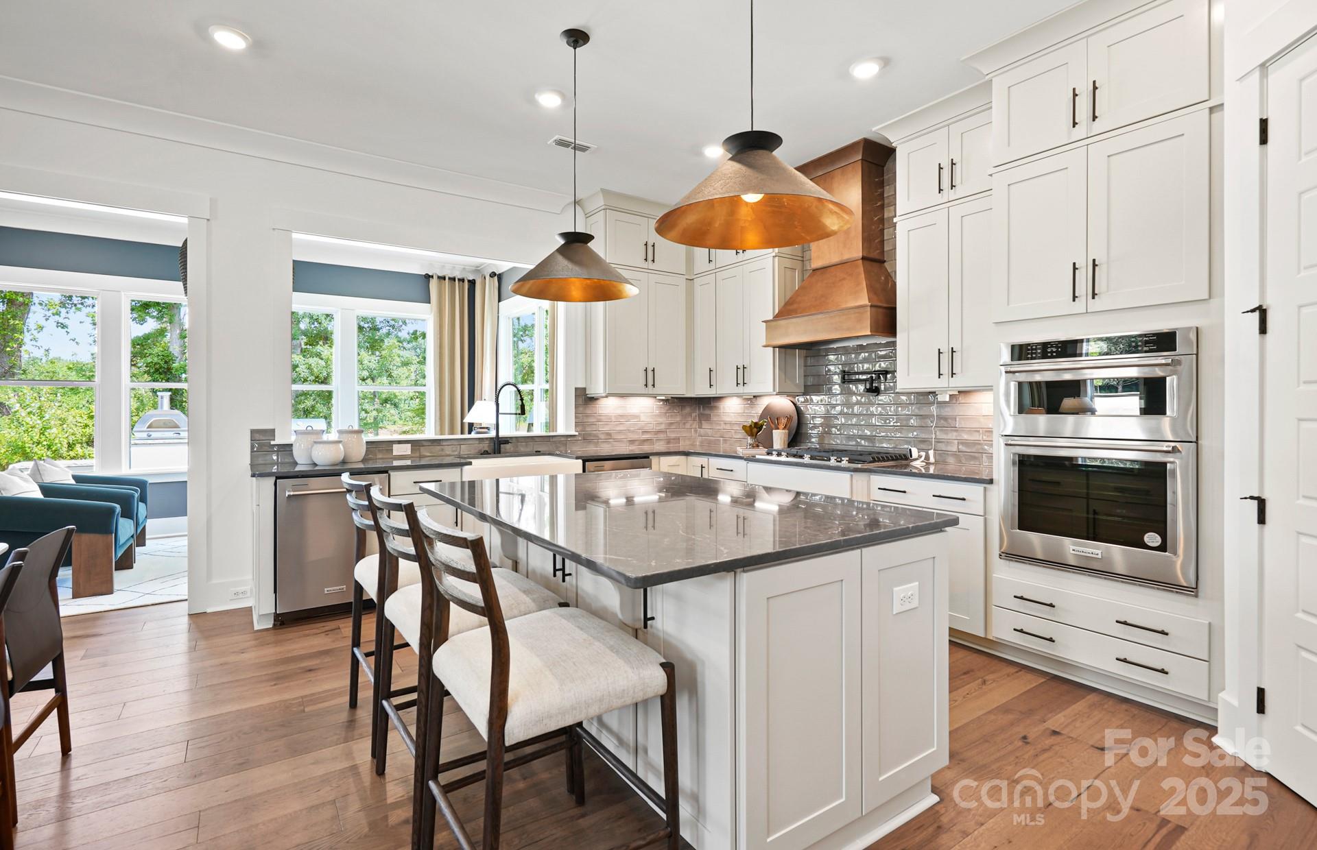 14012 Camden Close Circle Unit: 35