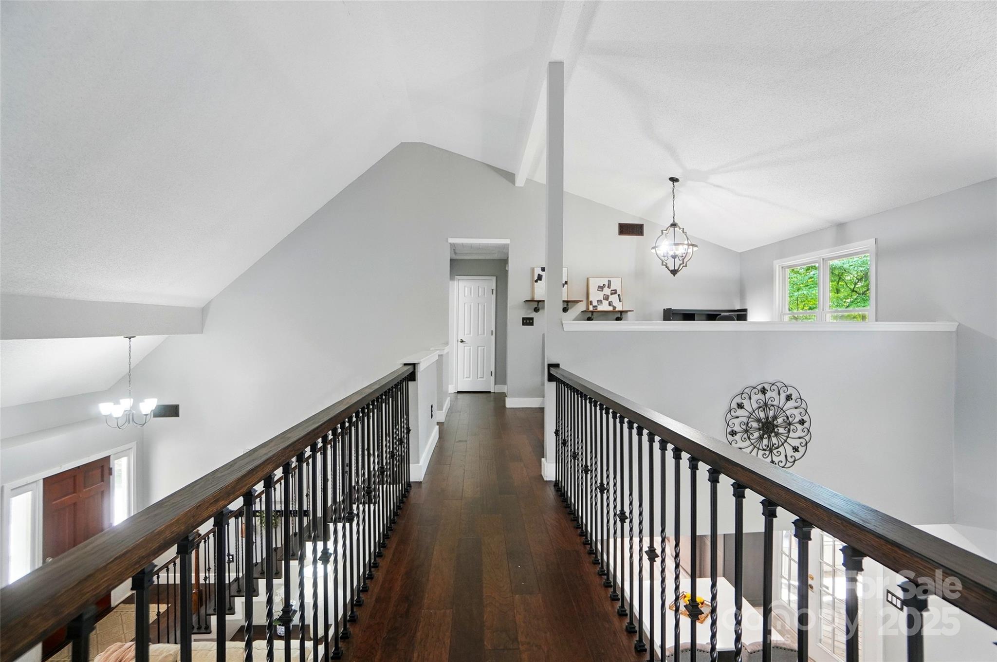 8501 Flanagan Court
