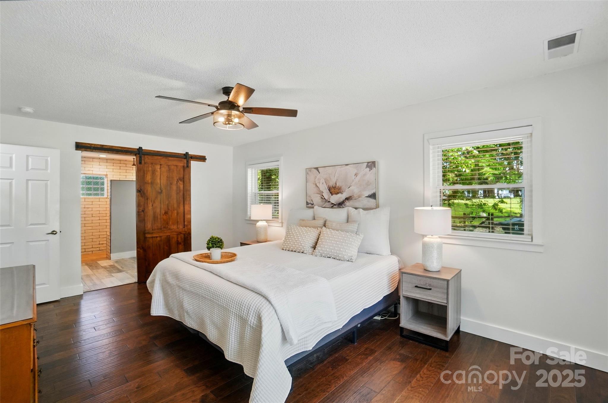 8501 Flanagan Court