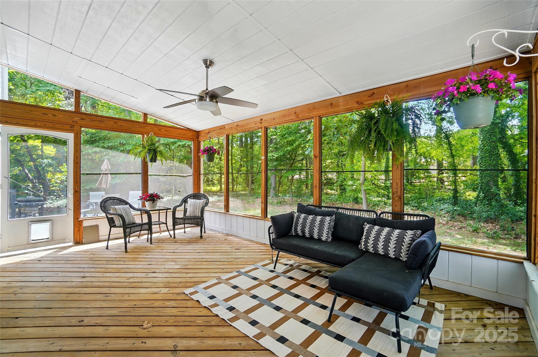 8501 Flanagan Court