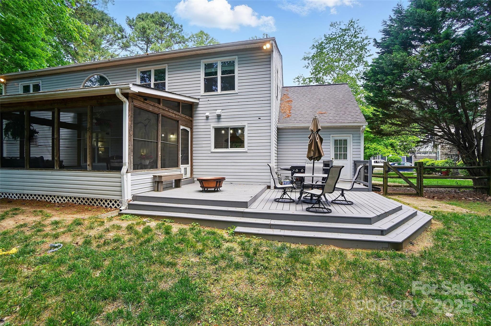 8501 Flanagan Court