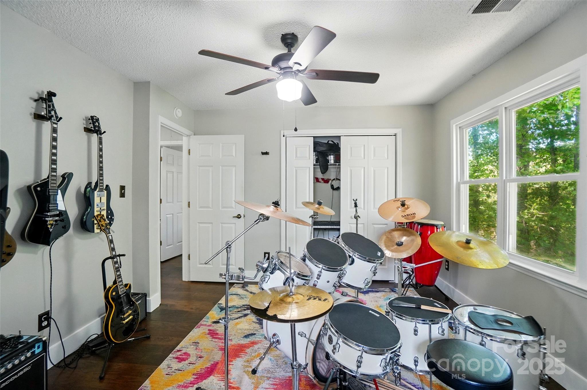 8501 Flanagan Court