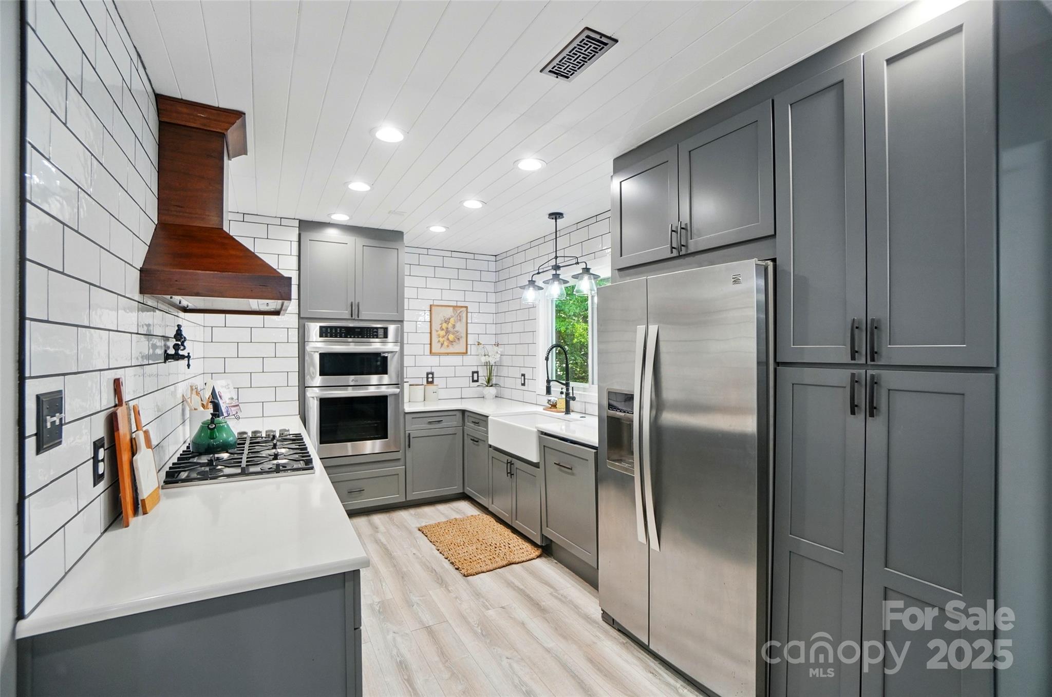 8501 Flanagan Court