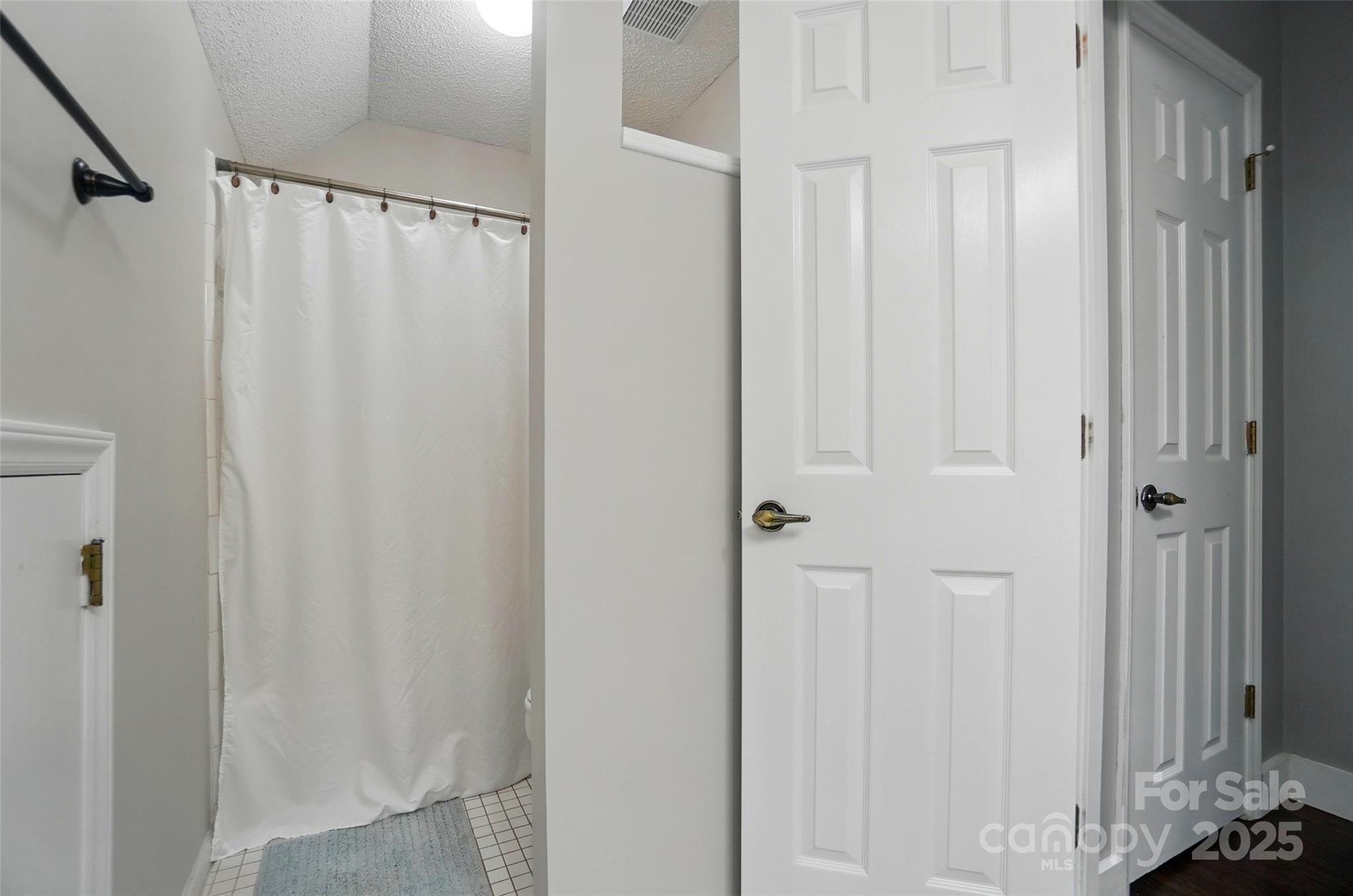 8501 Flanagan Court