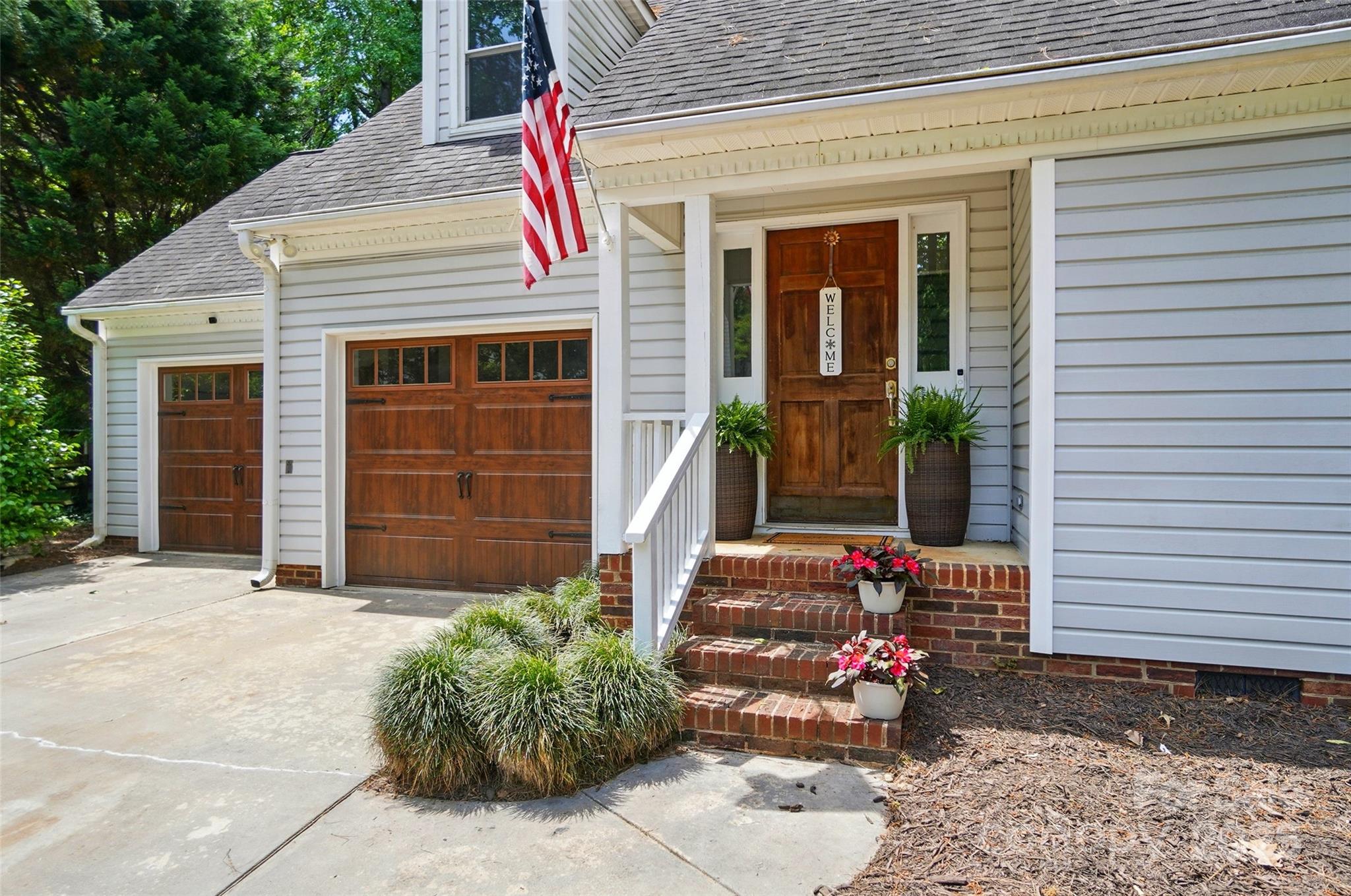 8501 Flanagan Court