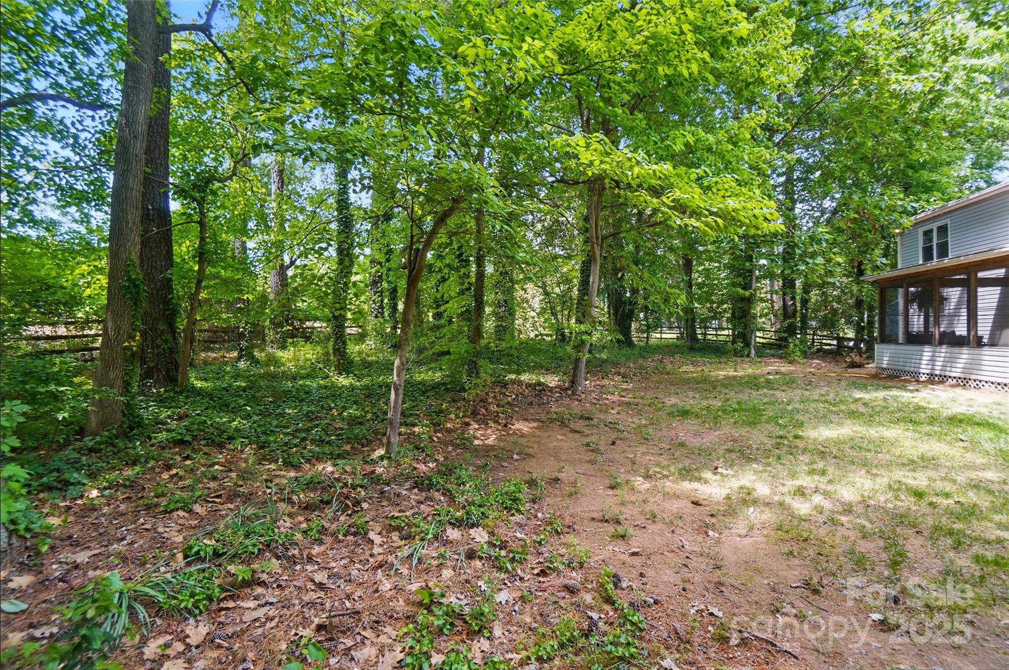 8501 Flanagan Court