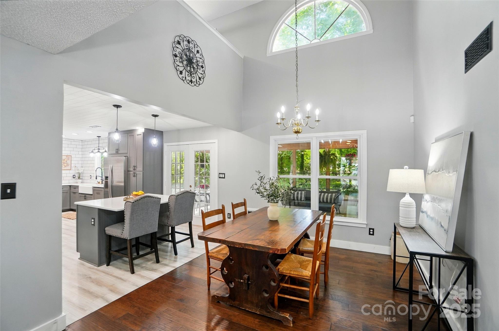 8501 Flanagan Court