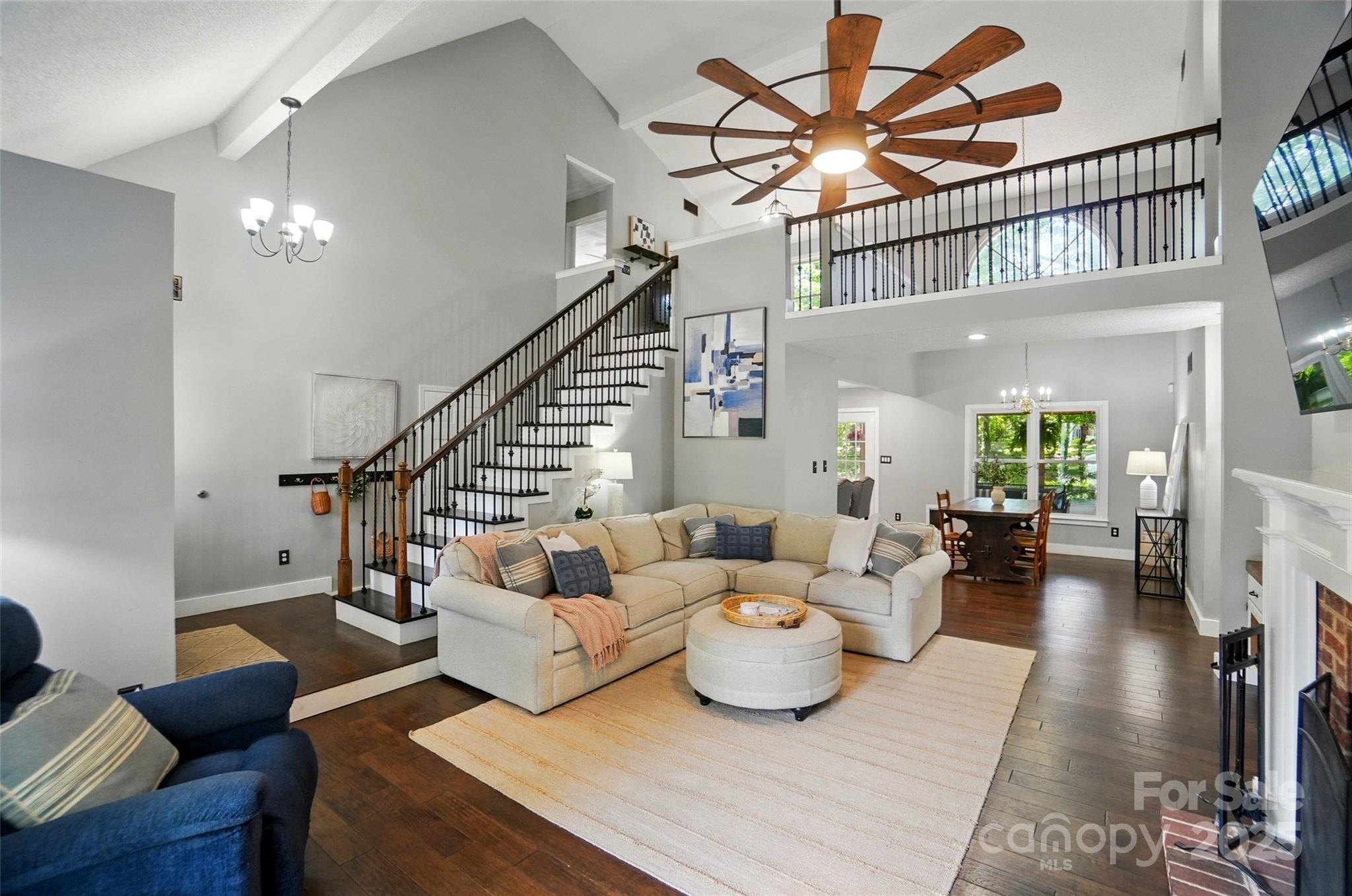 8501 Flanagan Court
