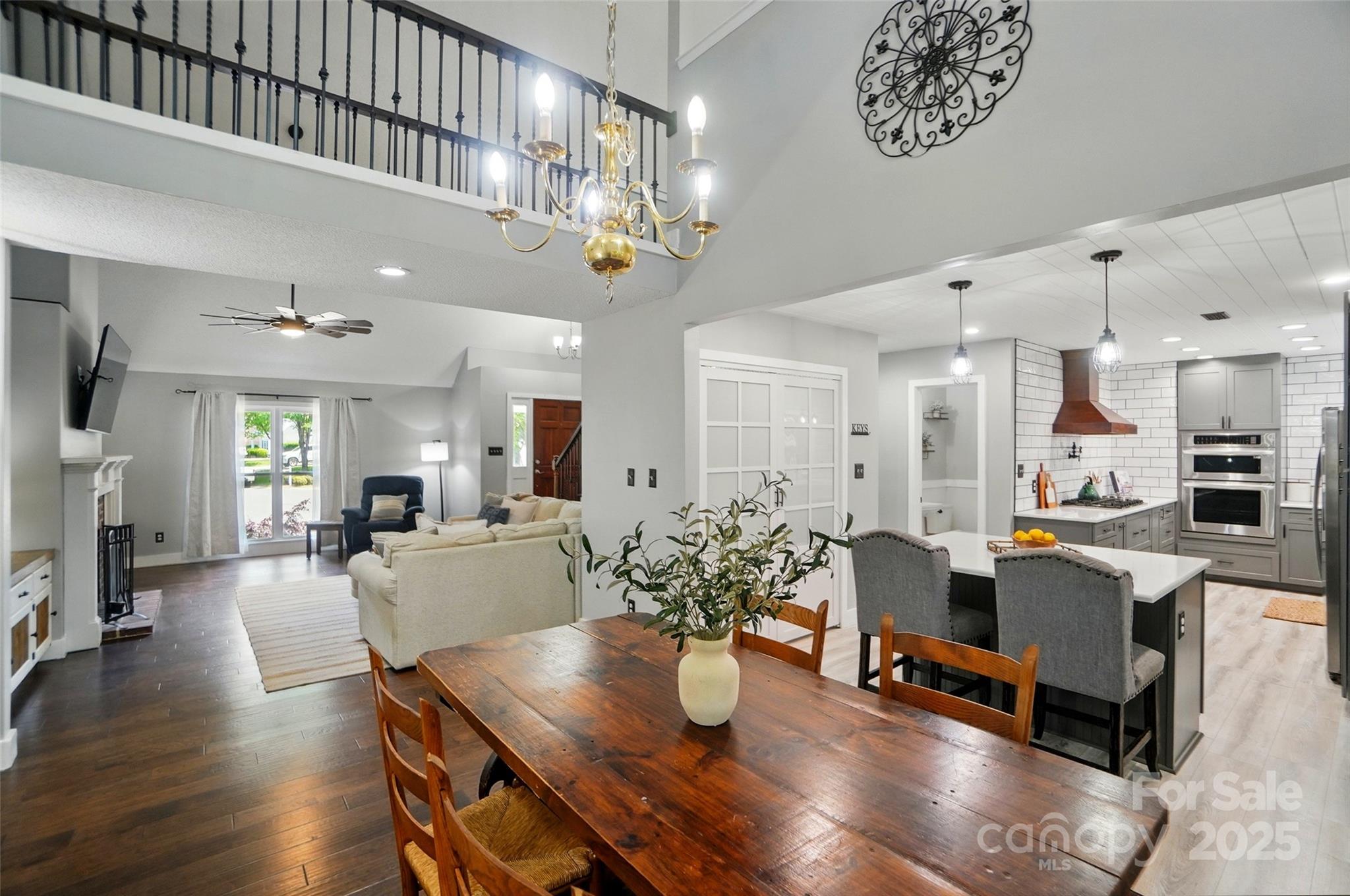 8501 Flanagan Court