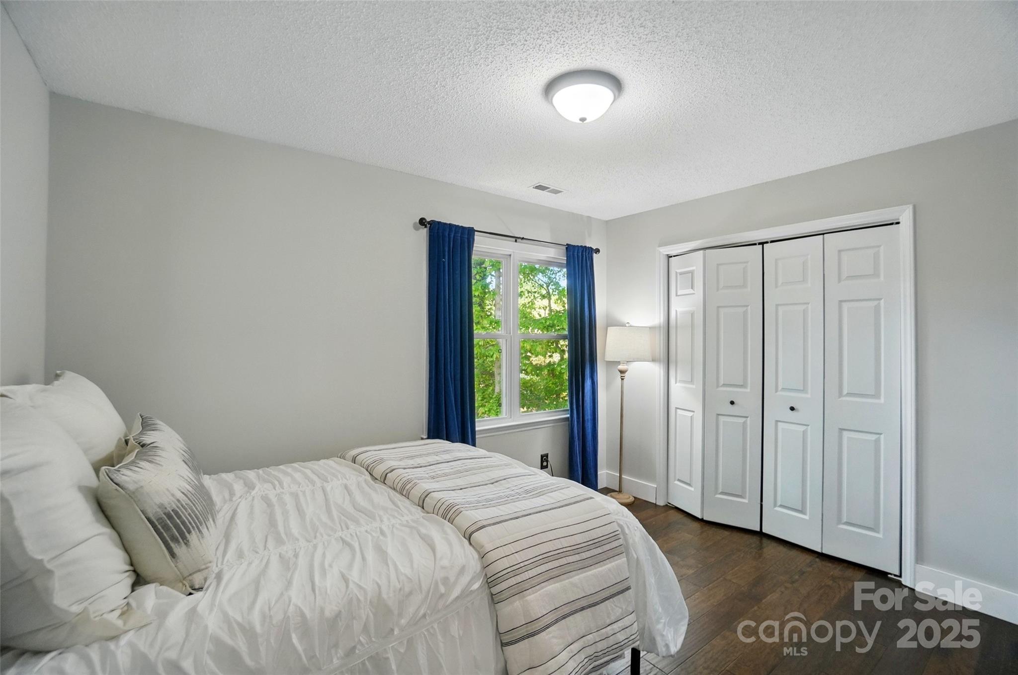 8501 Flanagan Court