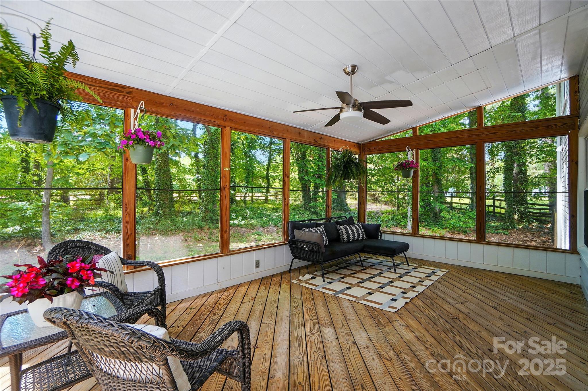8501 Flanagan Court