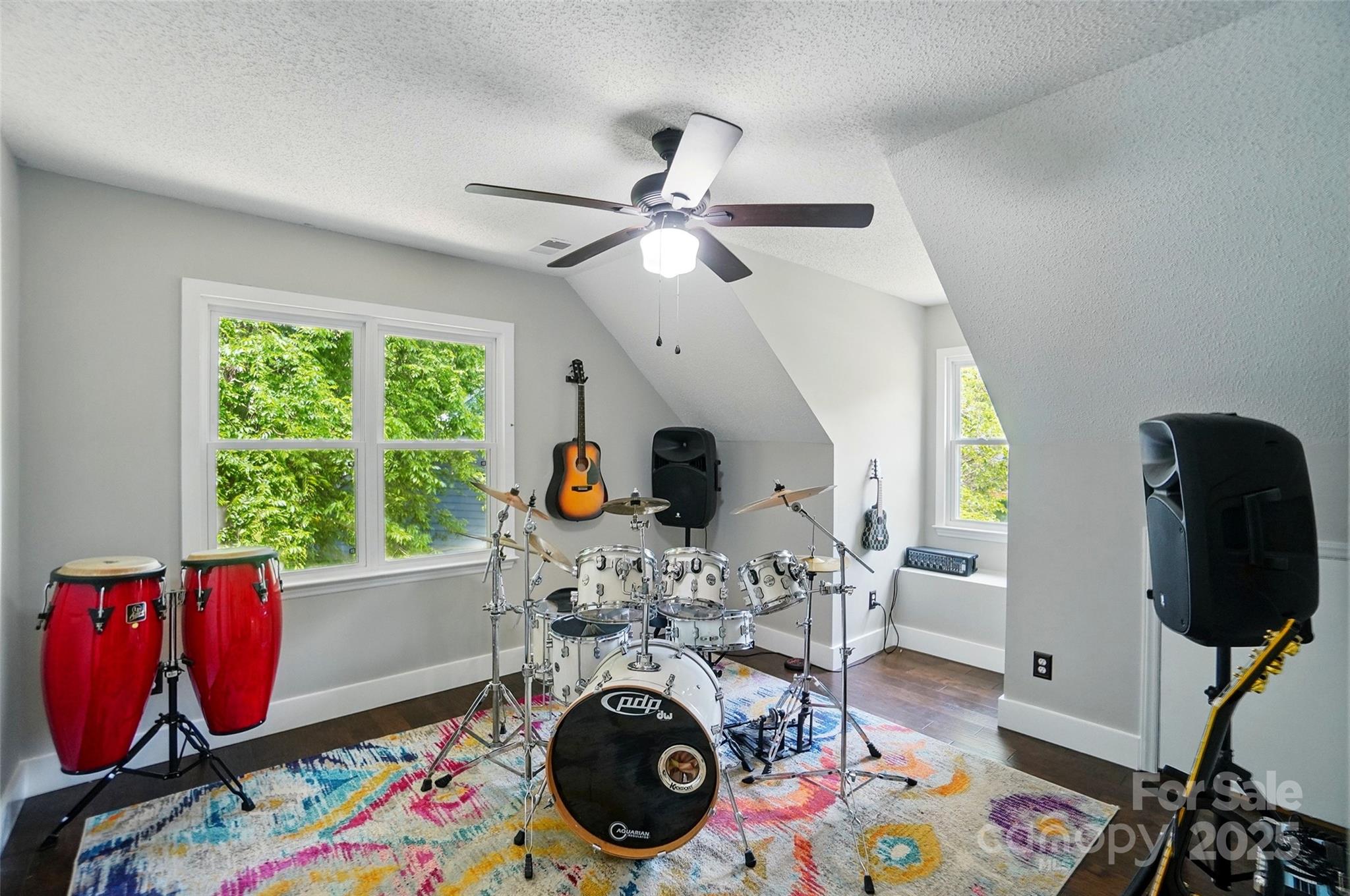 8501 Flanagan Court