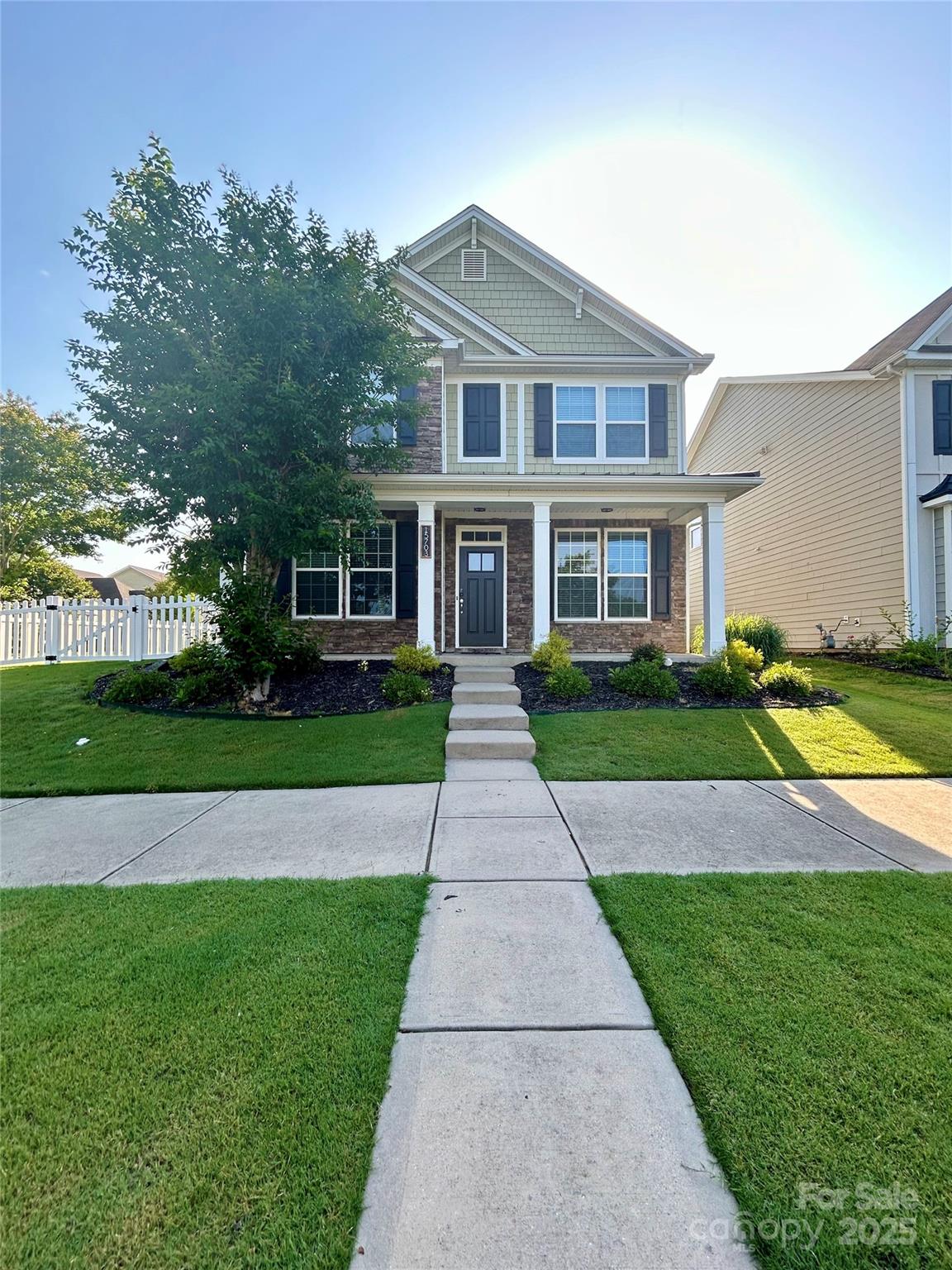 15703 Carley Commons Lane