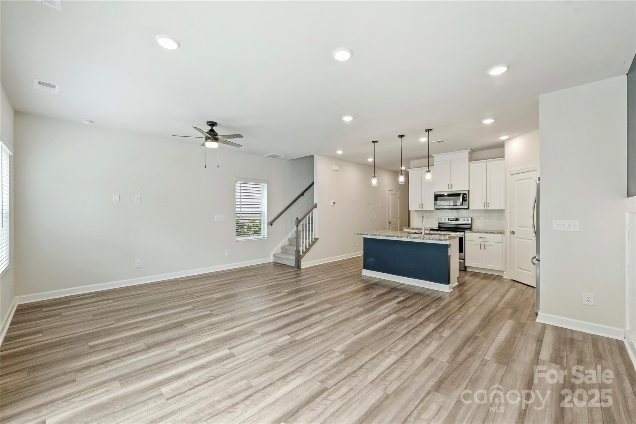 502 Tayberry Lane