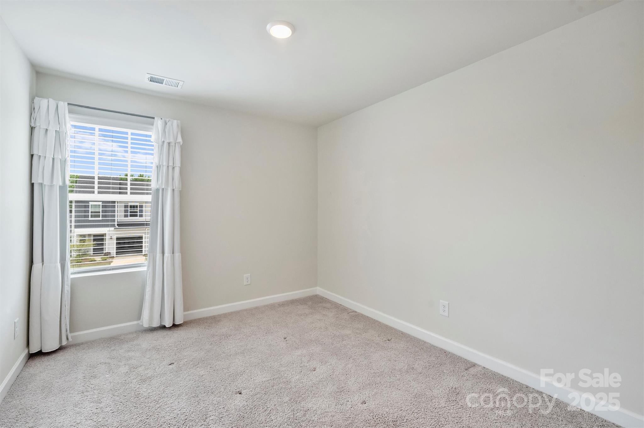 502 Tayberry Lane