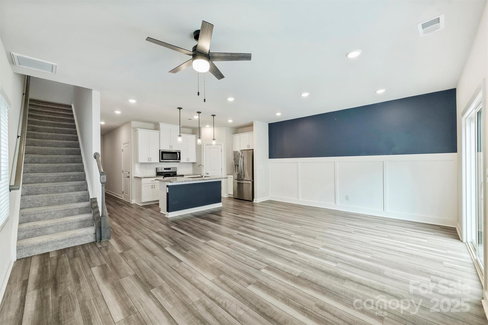 502 Tayberry Lane