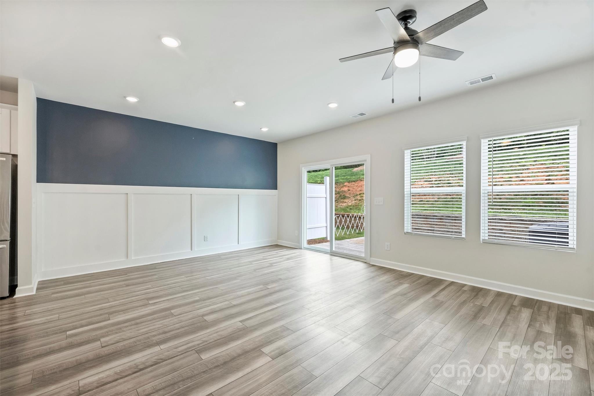 502 Tayberry Lane
