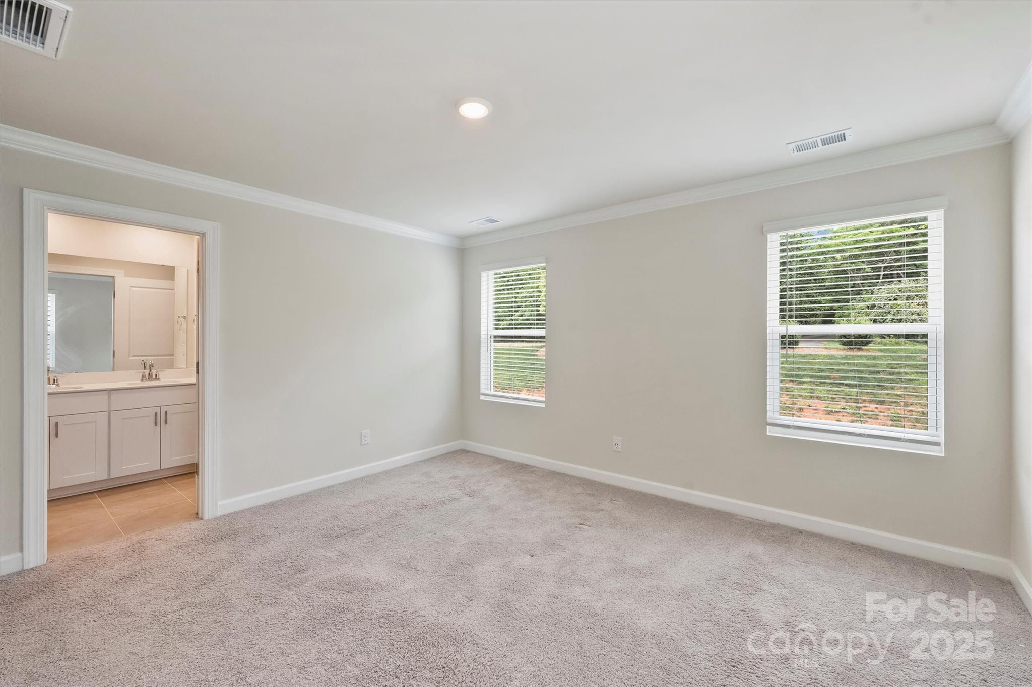 502 Tayberry Lane