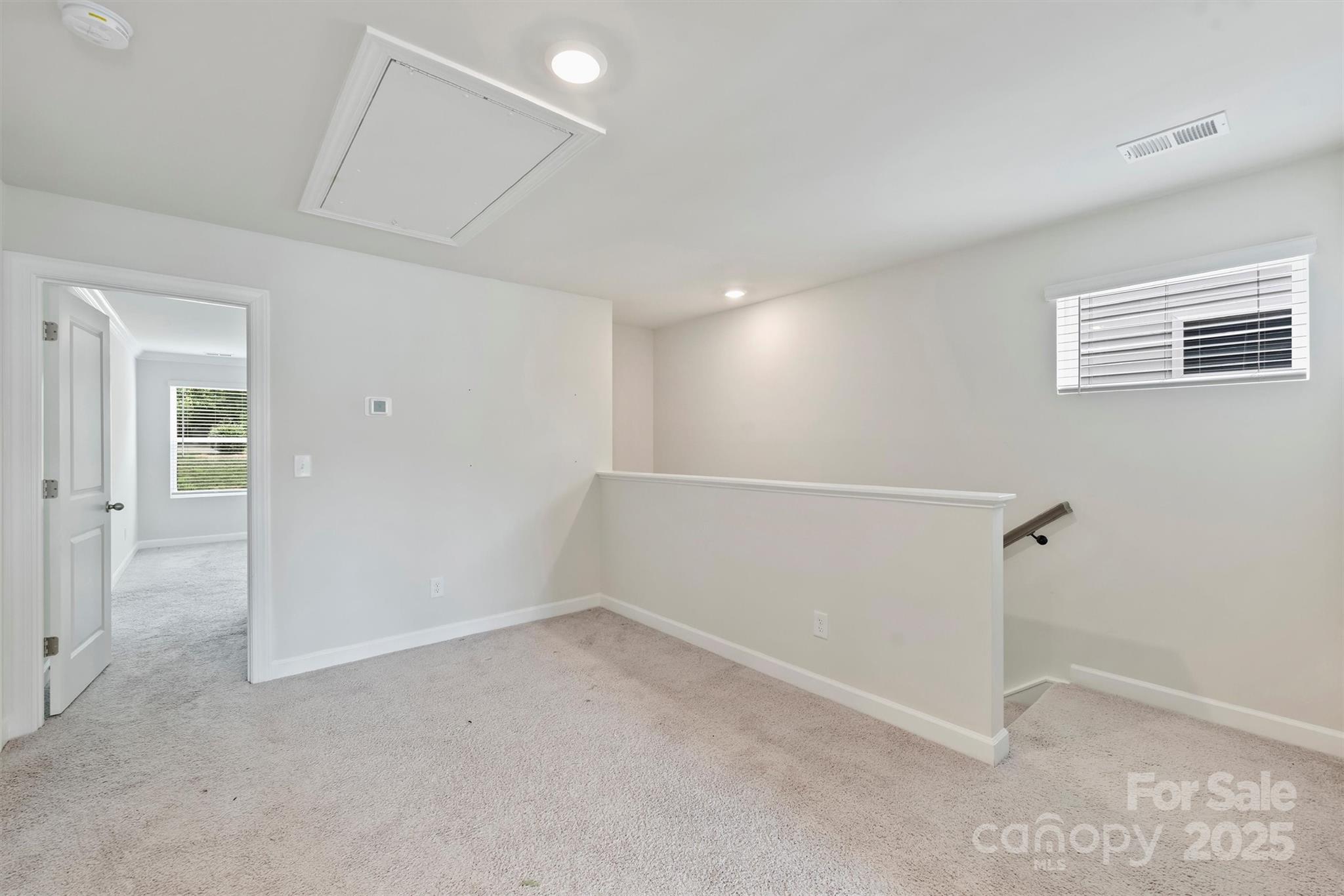 502 Tayberry Lane