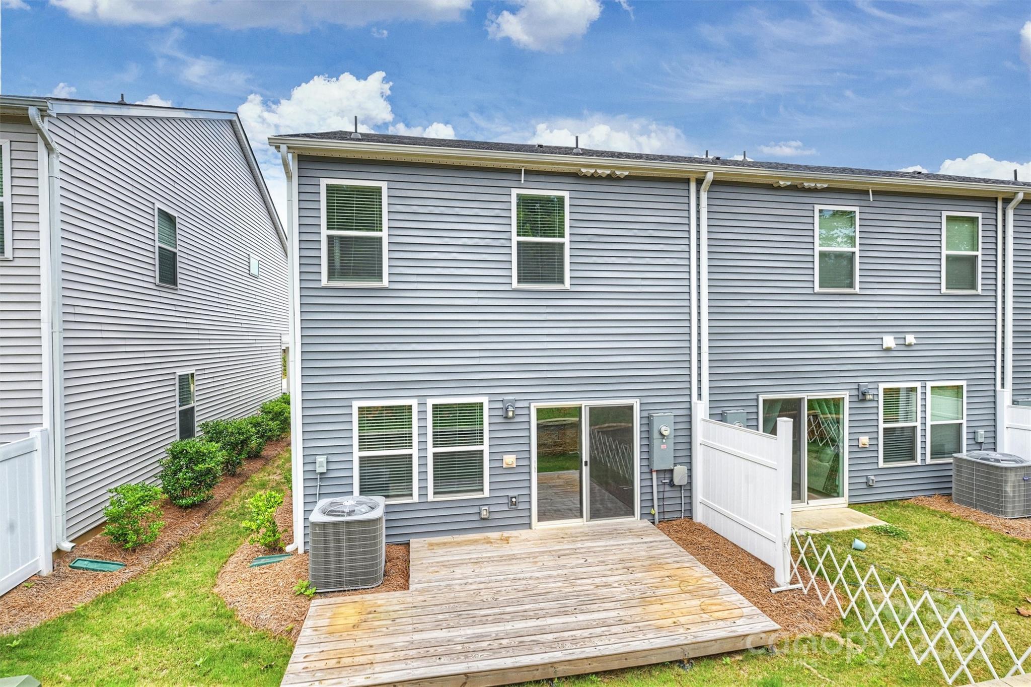 502 Tayberry Lane