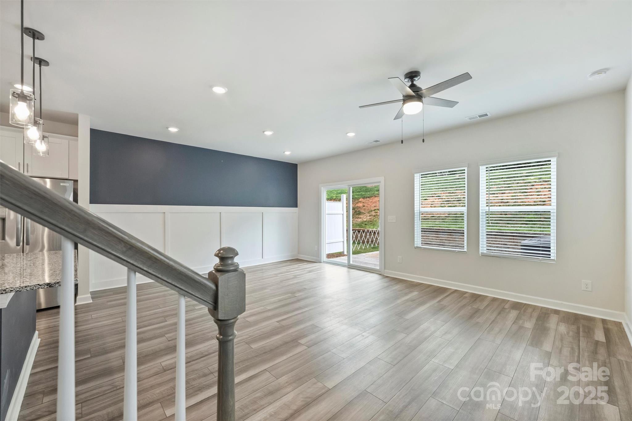 502 Tayberry Lane