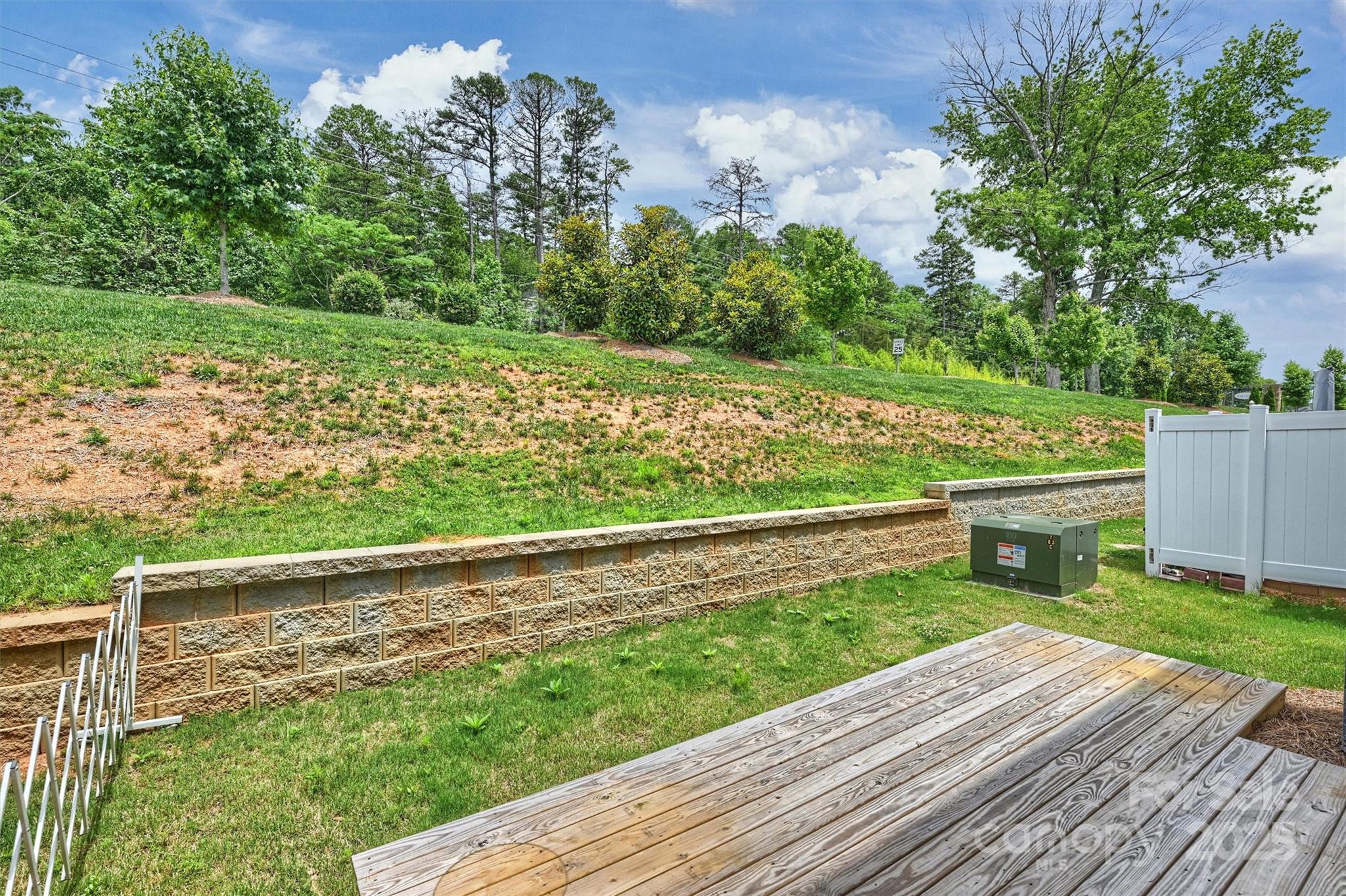 502 Tayberry Lane