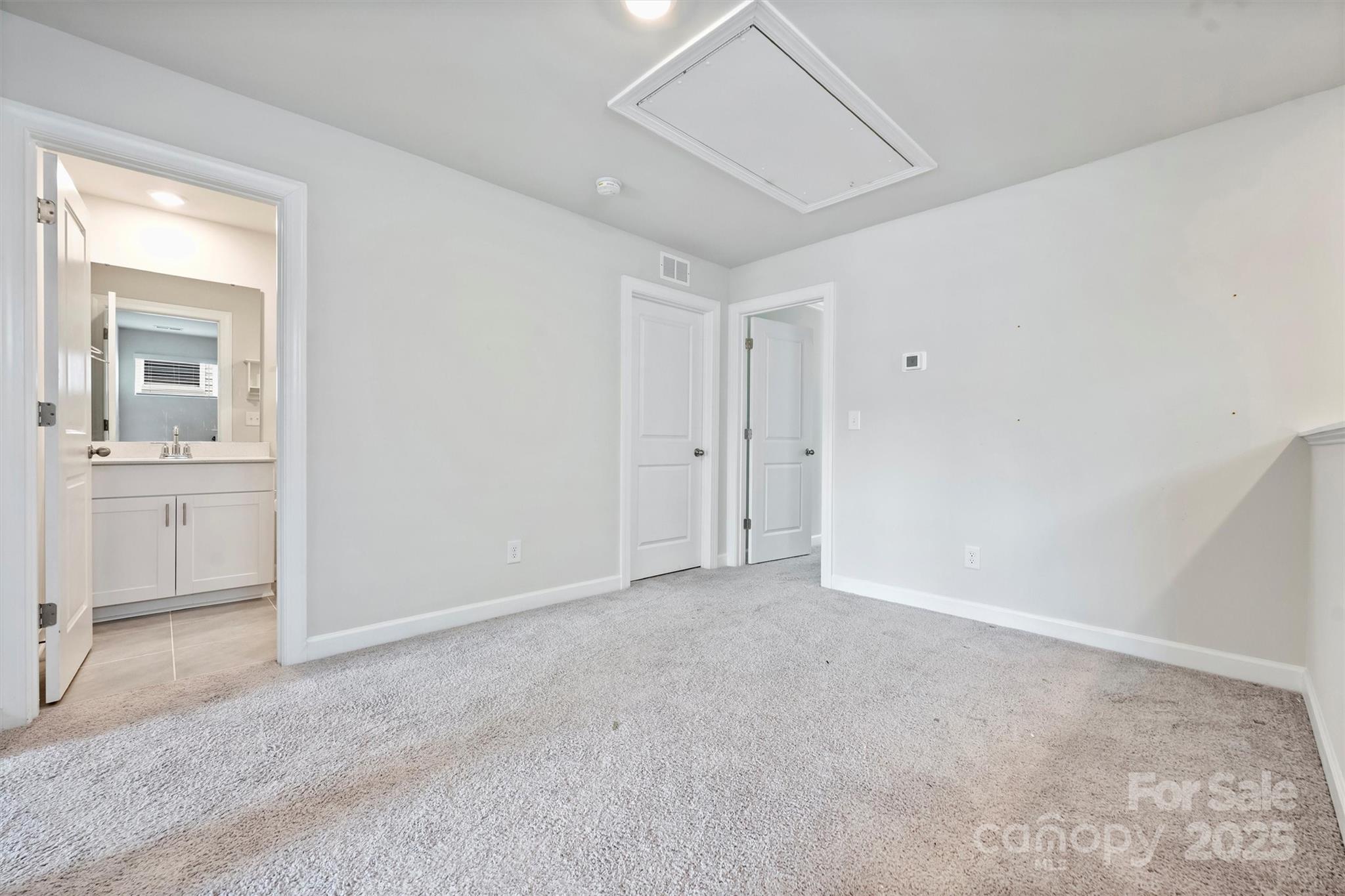 502 Tayberry Lane