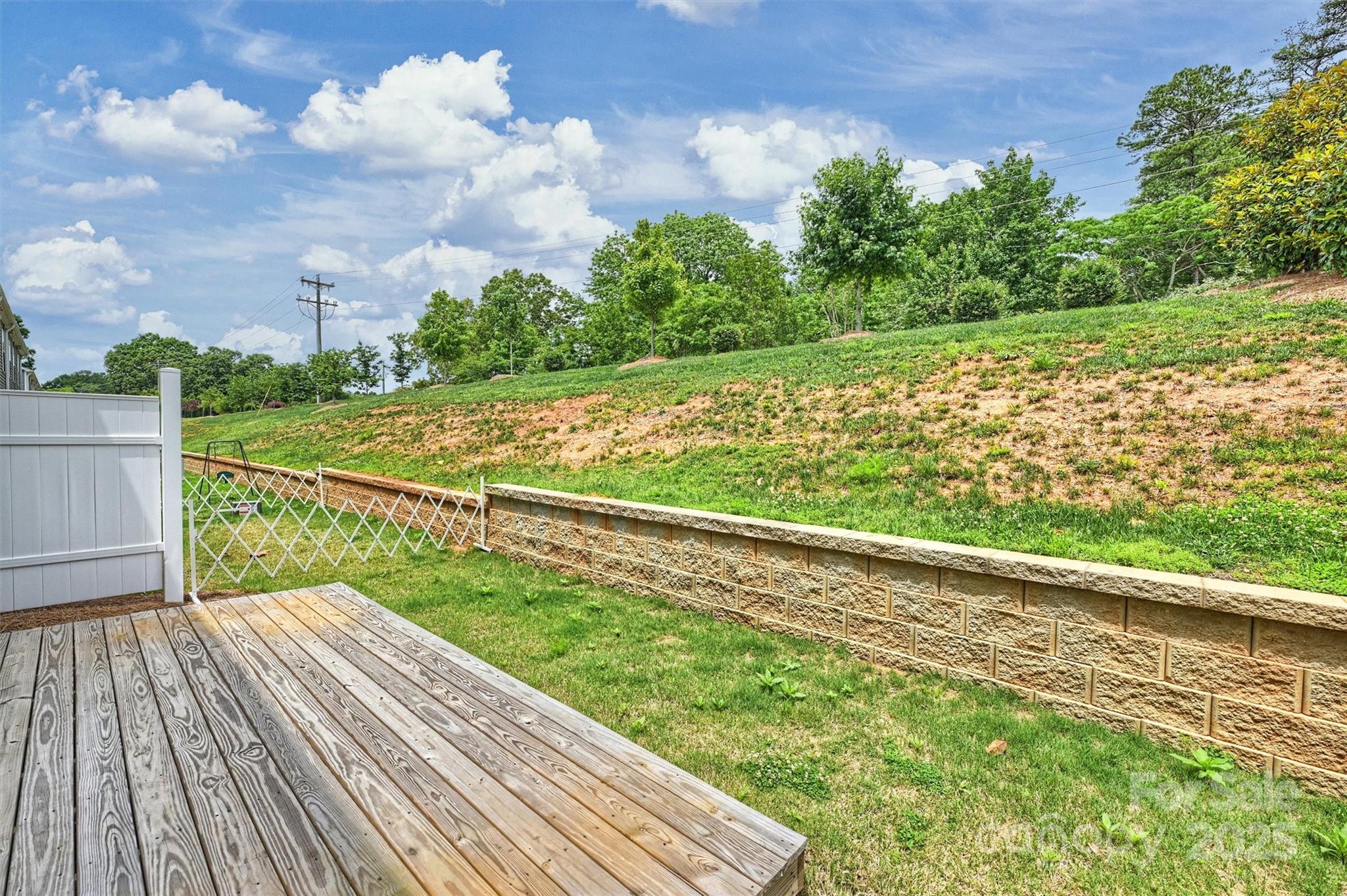502 Tayberry Lane